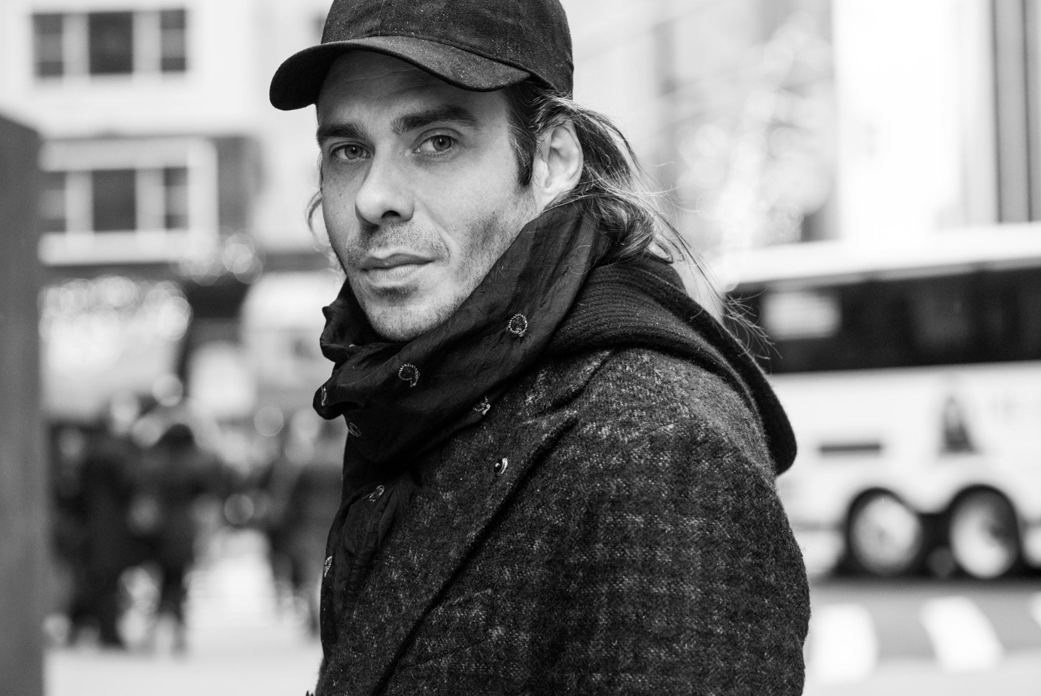 Screenshot 2026-04-02 at 1.46.55 PM.png