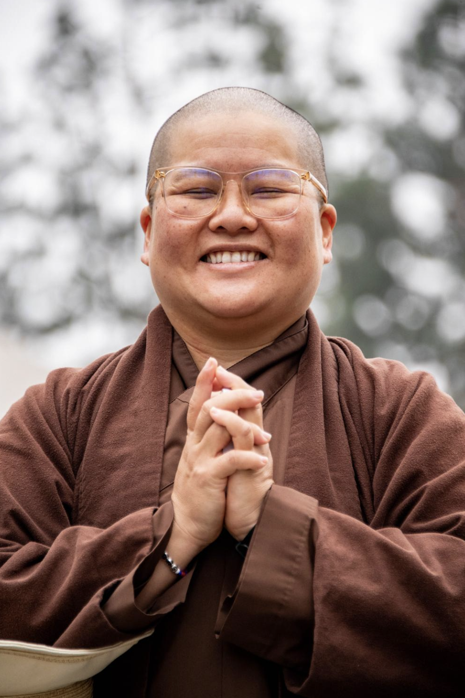 Screenshot 2026-04-03 at 12.30.43 PM.png