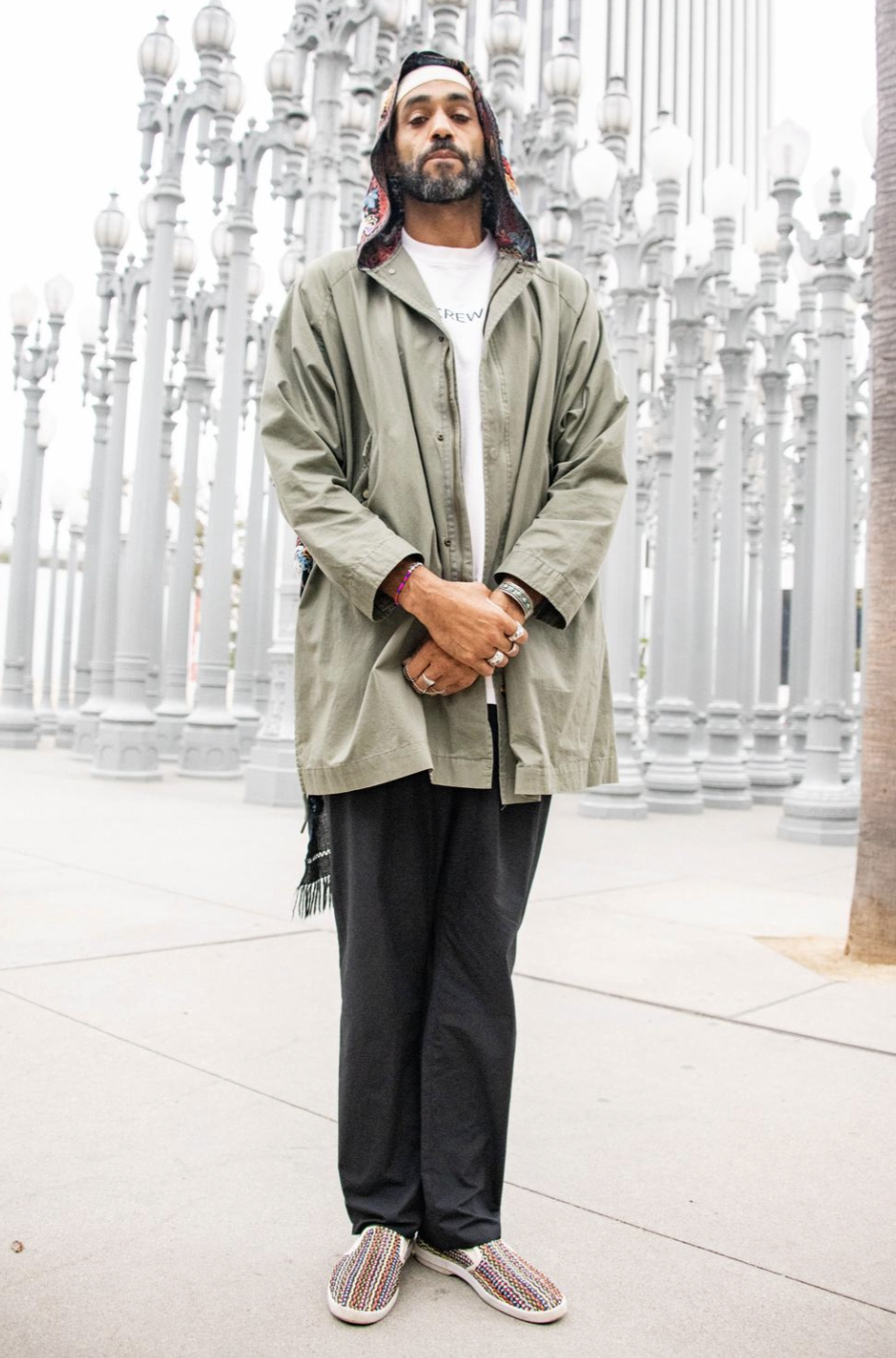 Screenshot 2026-04-03 at 12.30.54 PM.png