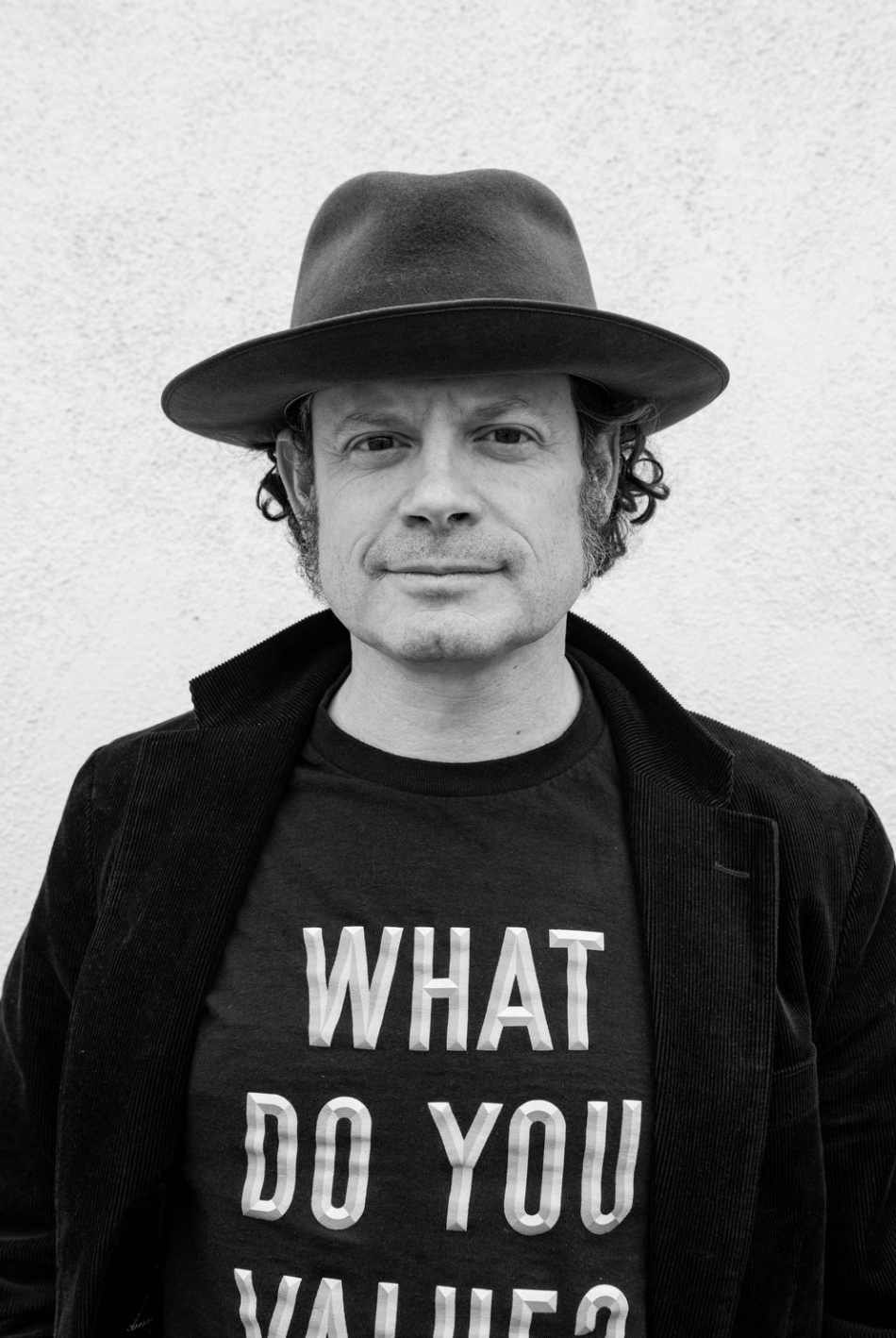 Screenshot 2026-04-03 at 12.30.20 PM.png