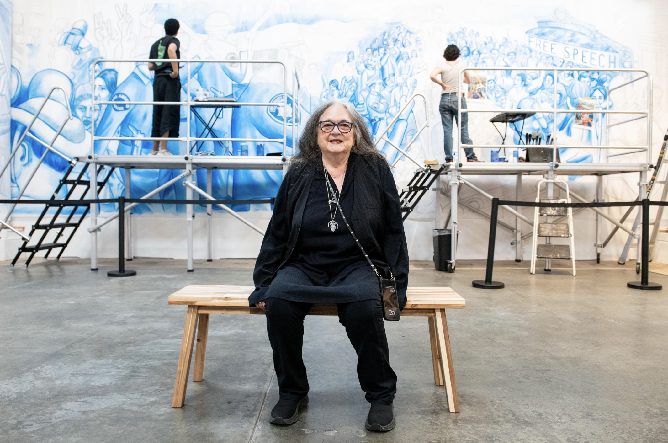 Screenshot 2026-04-03 at 12.30.09 PM.png