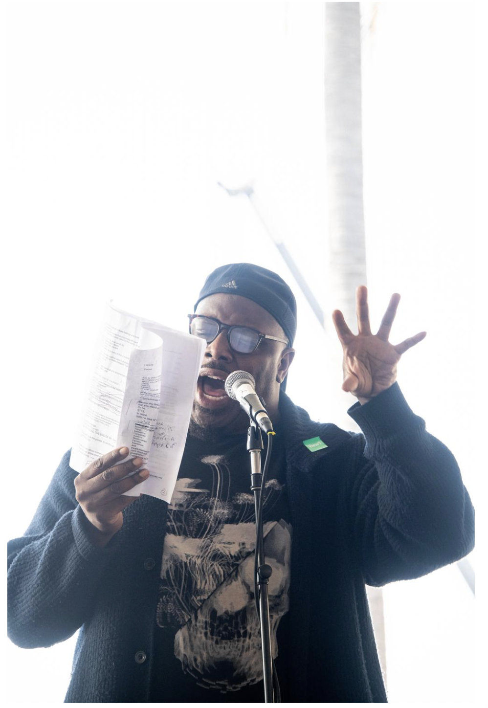 Screenshot 2026-04-03 at 12.29.51 PM.png