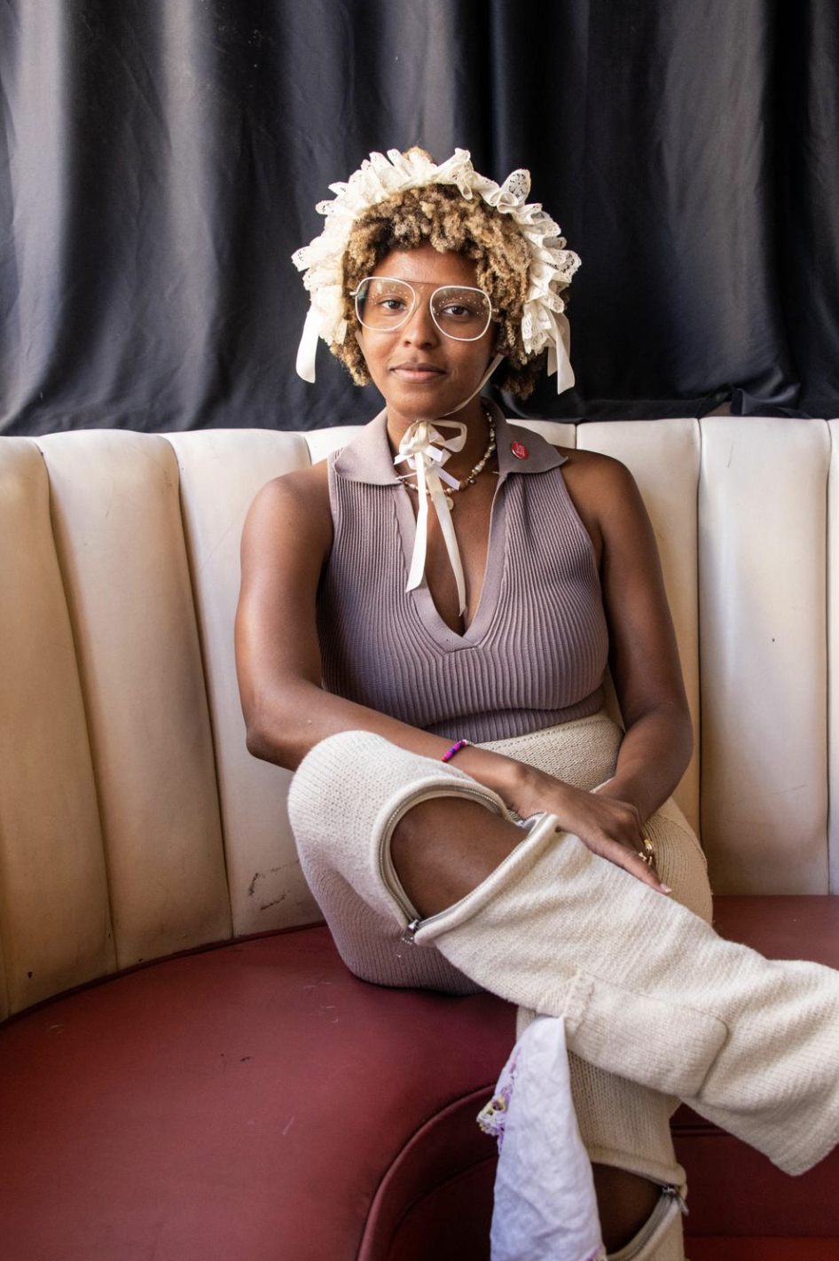 Screenshot 2026-04-03 at 12.29.36 PM.png