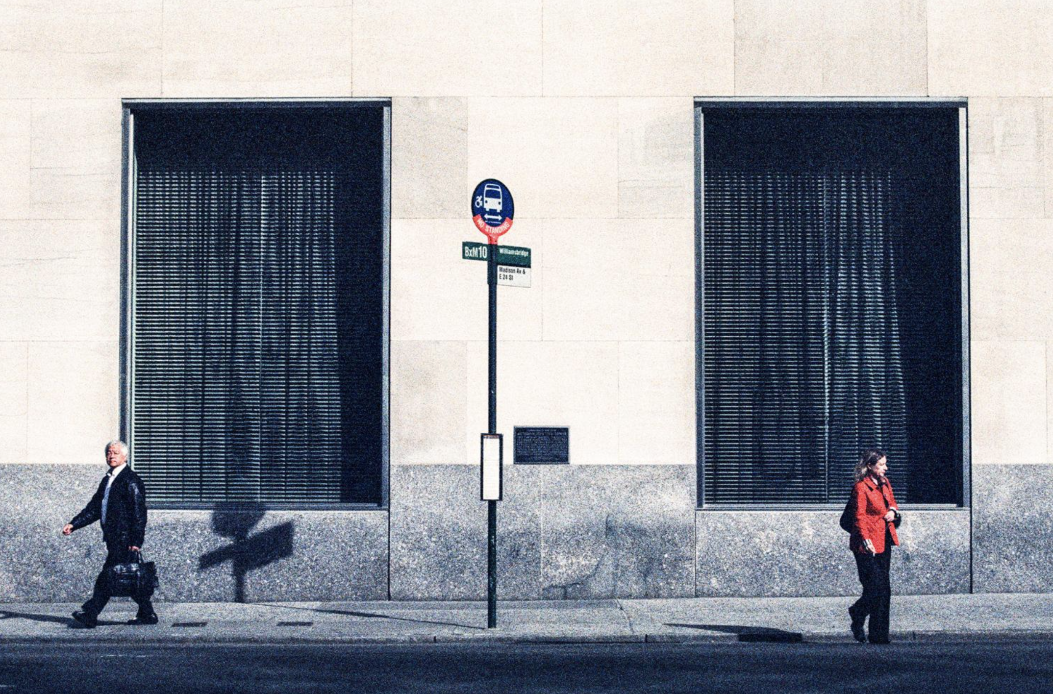 Screenshot 2026-04-02 at 1.50.09 PM.png