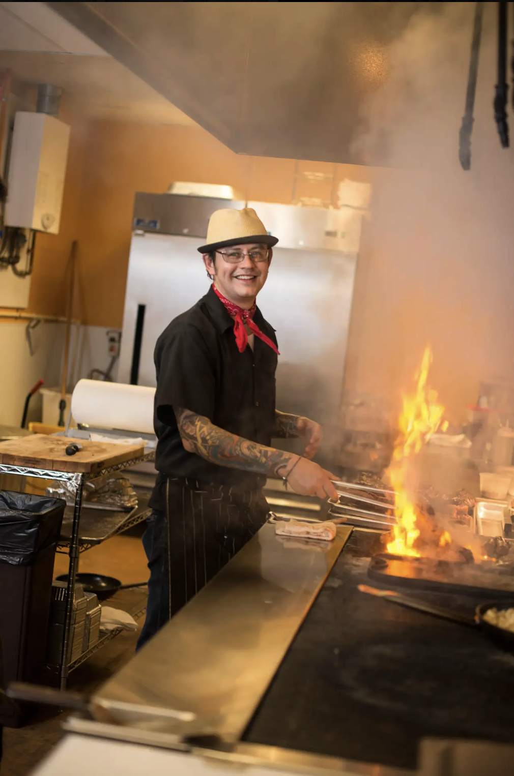 Screenshot 2026-04-03 at 11.07.53 AM.png