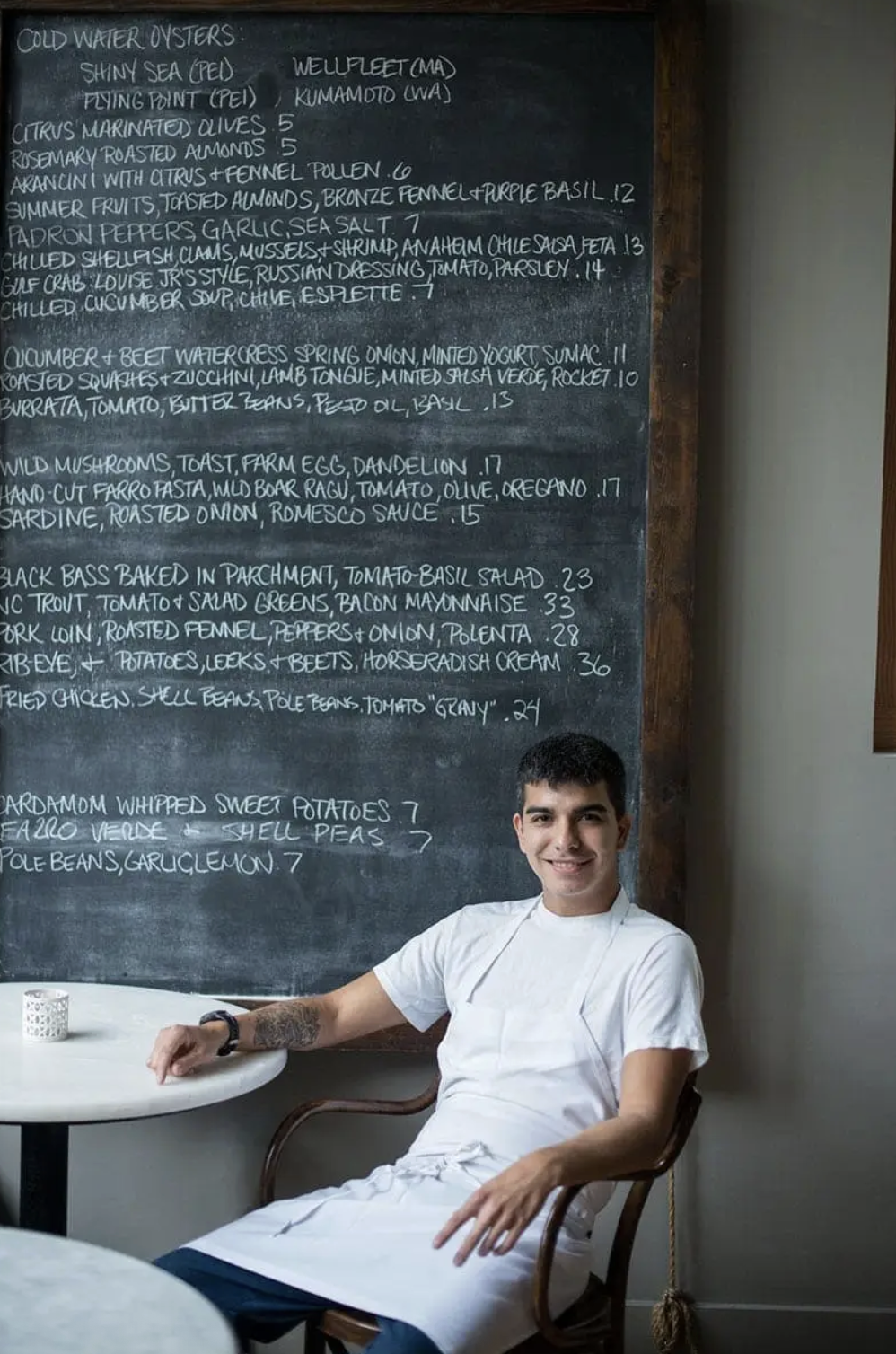 Screenshot 2026-04-03 at 11.08.23 AM.png