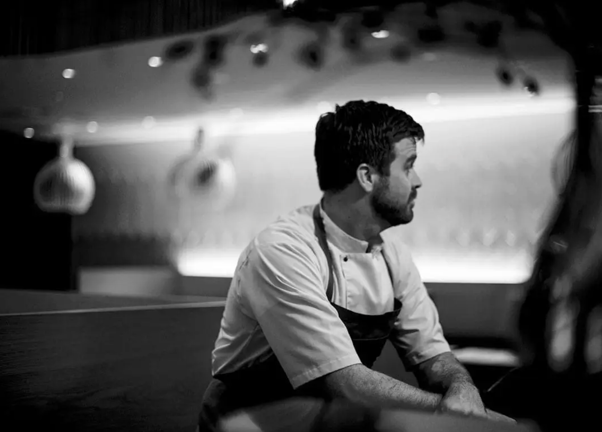 Screenshot 2026-04-03 at 11.08.46 AM.png