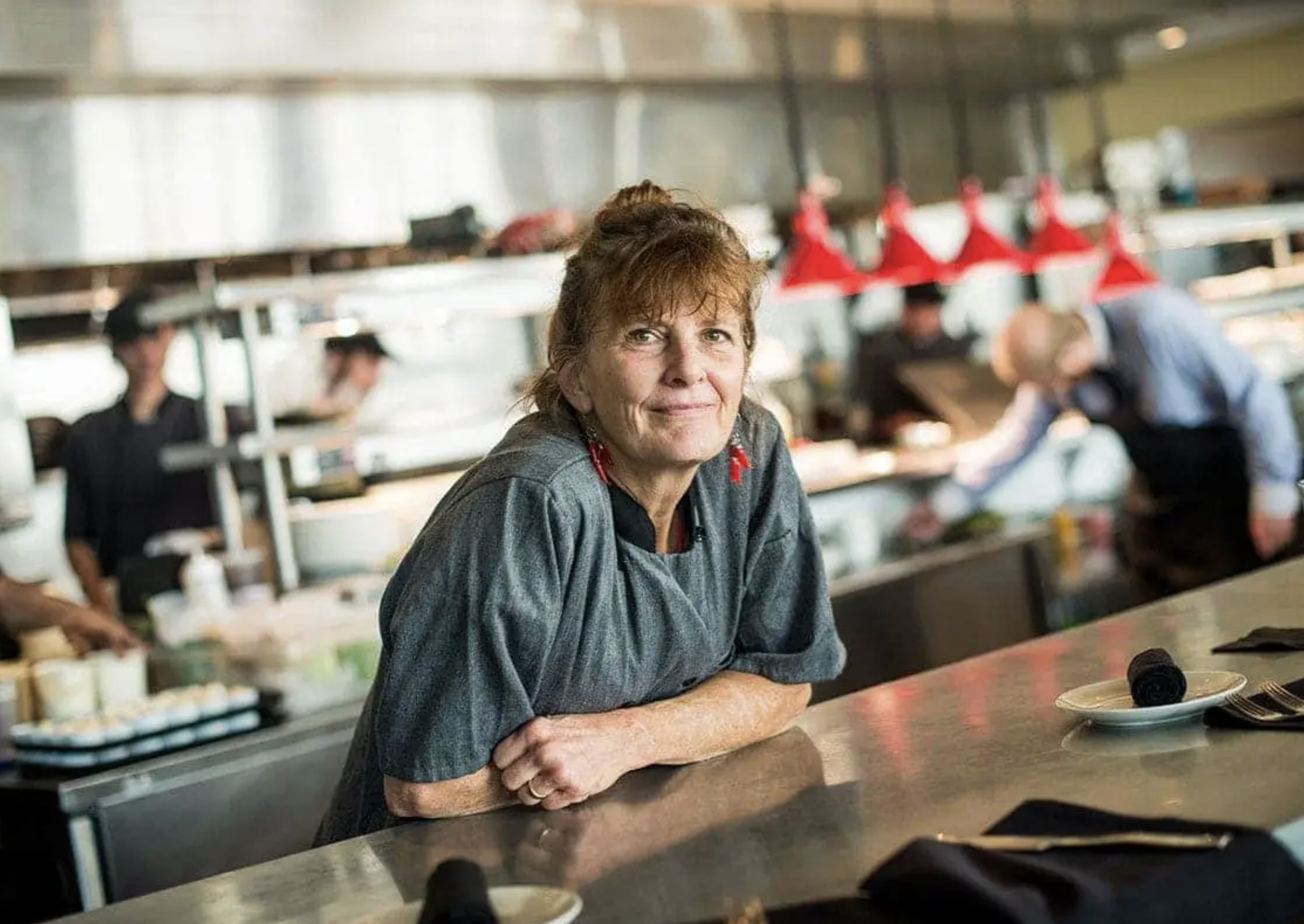 Screenshot 2026-04-03 at 11.09.57 AM.png