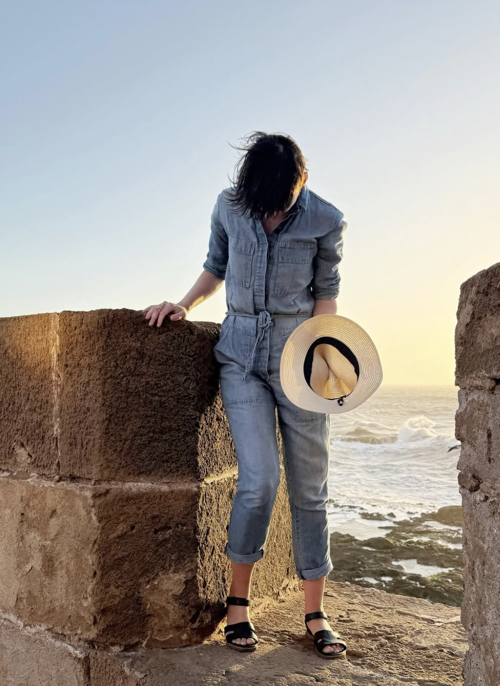 Screenshot 2026-04-03 at 11.16.37 AM.png