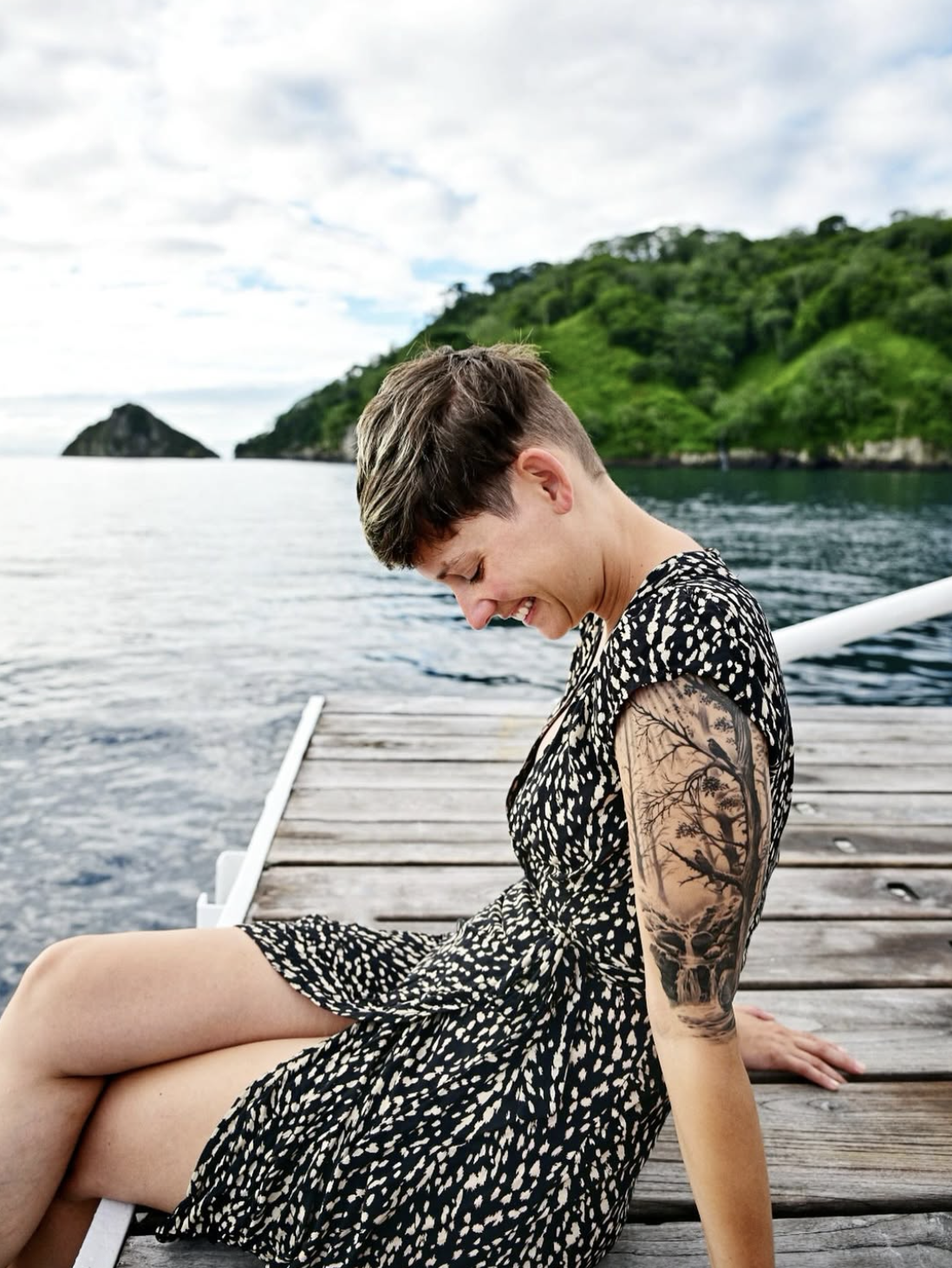 Screenshot 2026-04-03 at 11.17.05 AM.png