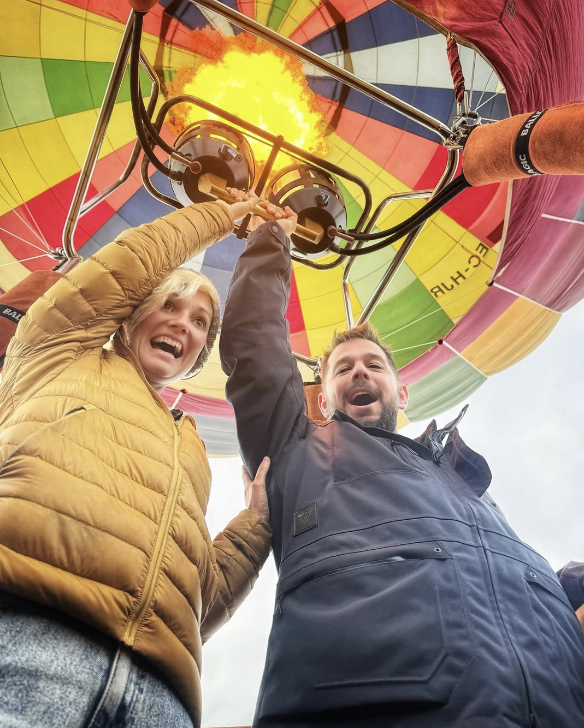 Screenshot 2026-04-03 at 11.17.31 AM.png