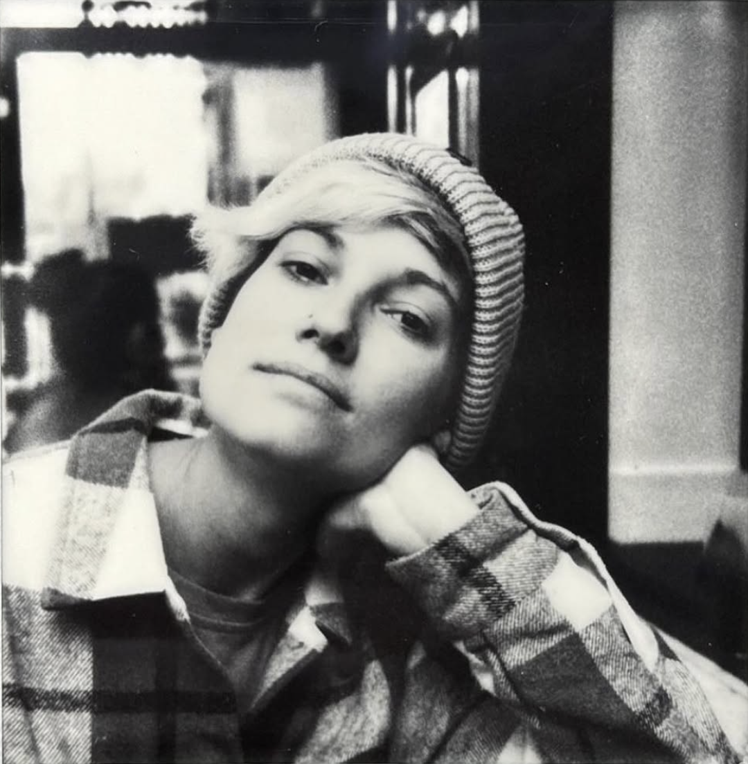 Screenshot 2026-04-03 at 11.19.18 AM.png