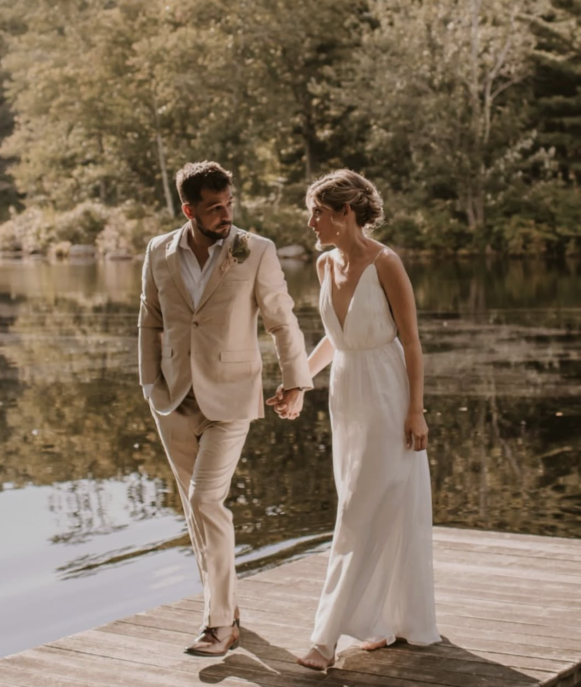 Screenshot 2026-04-03 at 11.20.23 AM.png