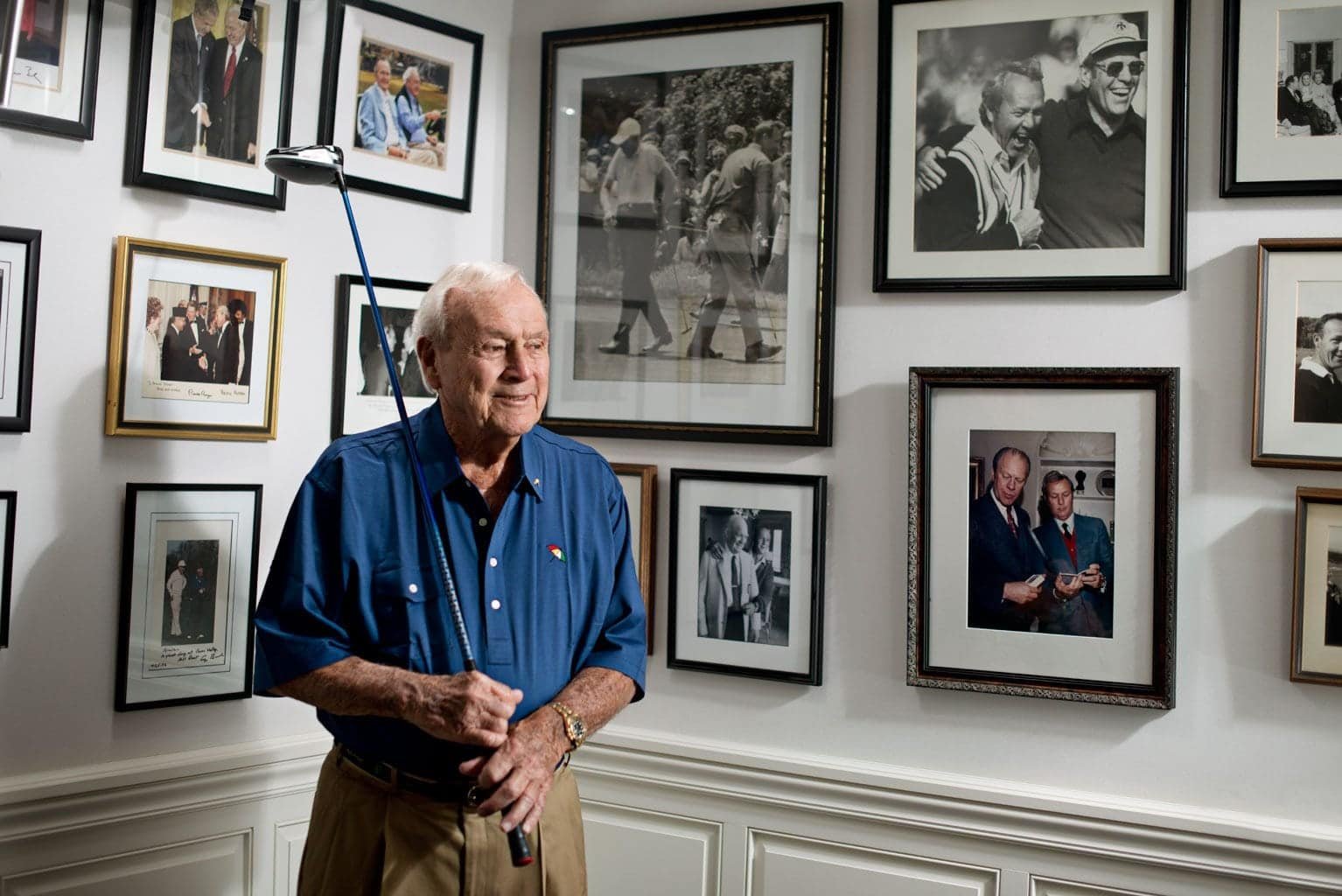 Zahoran_PittsburghPortraitPhotography_ArnoldPalmer.jpg