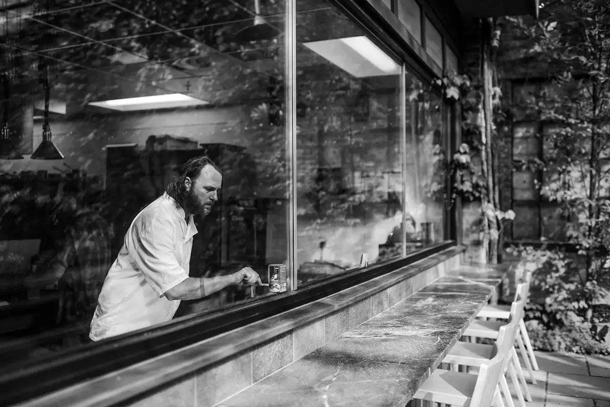 New-York-Food-Photography_Food-Purveyors_26-1.webp