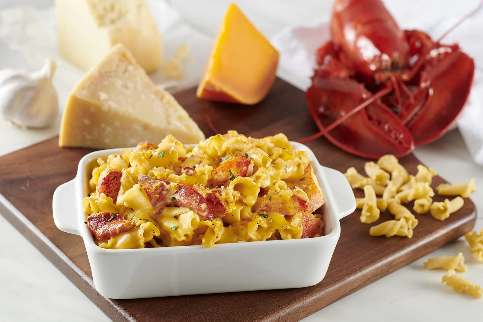 200915_HS_LobsterMacnCheese_4419 copy.jpg