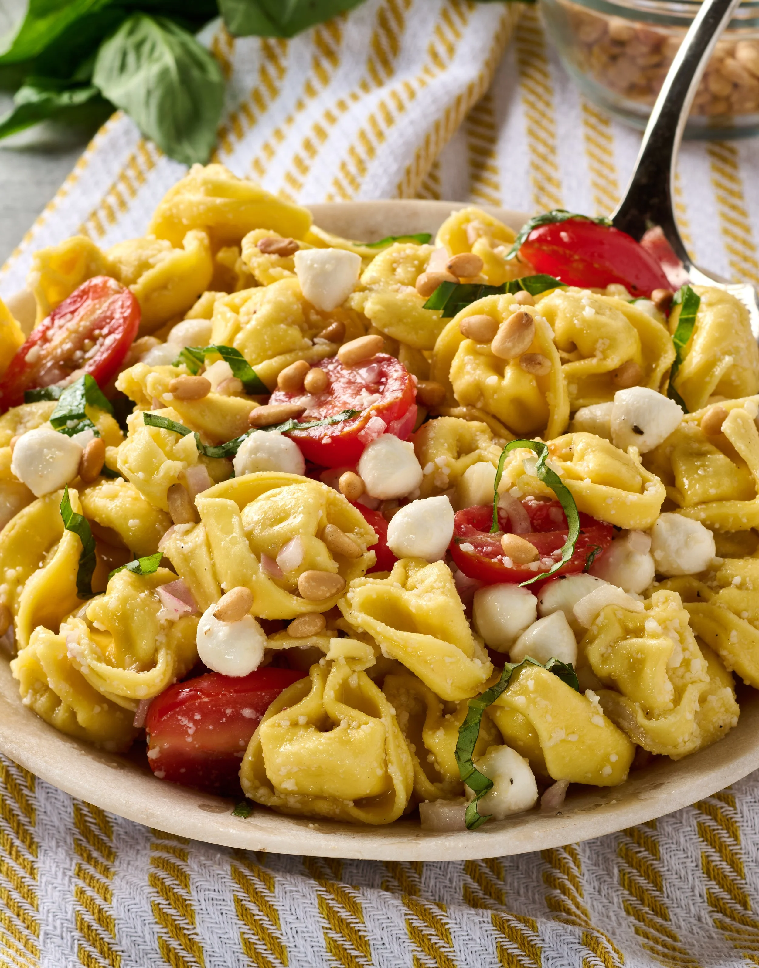251103_MSCookbook_TortelliniCapreseSalad_1997.jpg