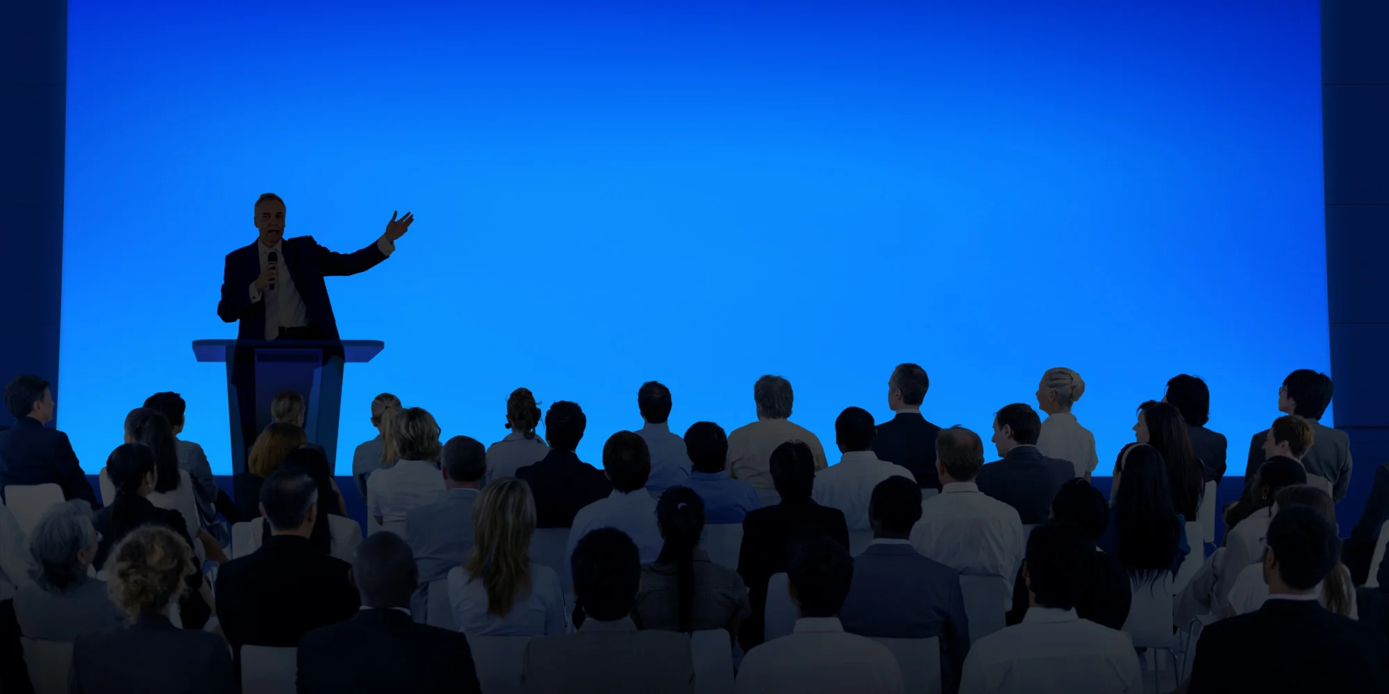 see-you-at-gartner-data-analytics-conference-2017-1-2.jpg