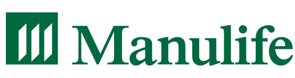 Manulife_Financial.png