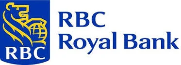 RBC.jpeg
