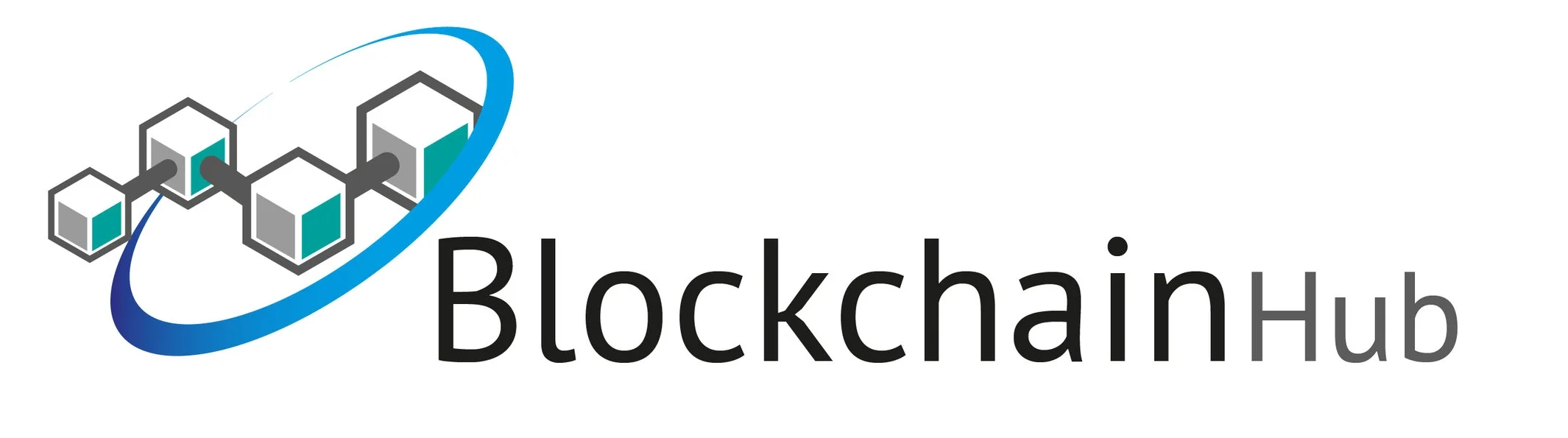 logo final V-01.jpg