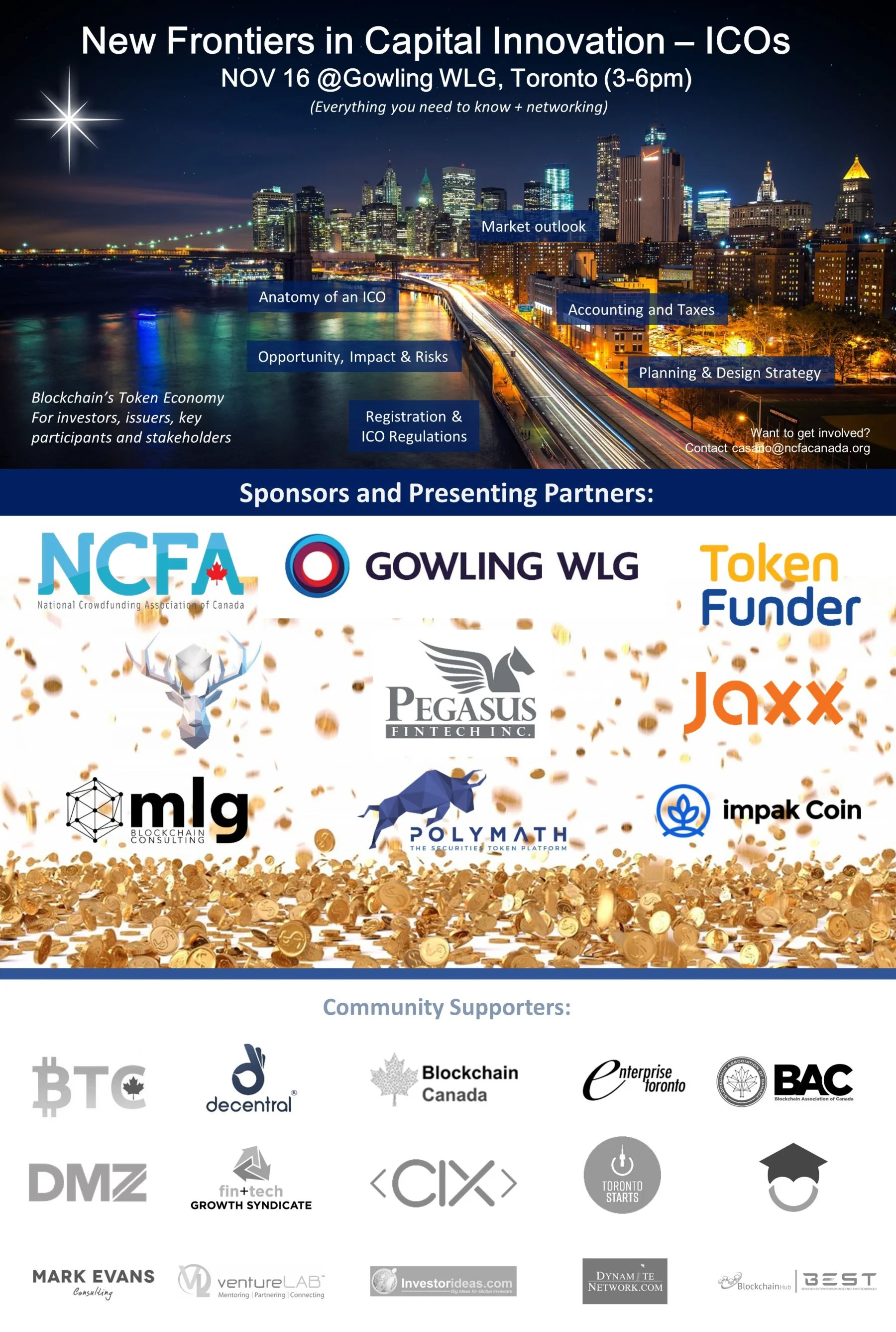 Nov 16 Toronto ICO event partners v9resize.jpg