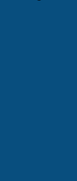 Screen Shot 2017-11-07 at 12.27.06 AM.png