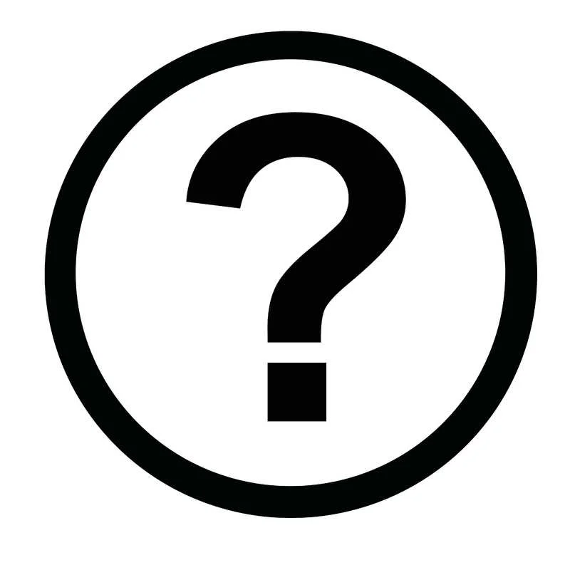 question-mark-2.jpg