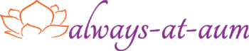 AAA Logo.png
