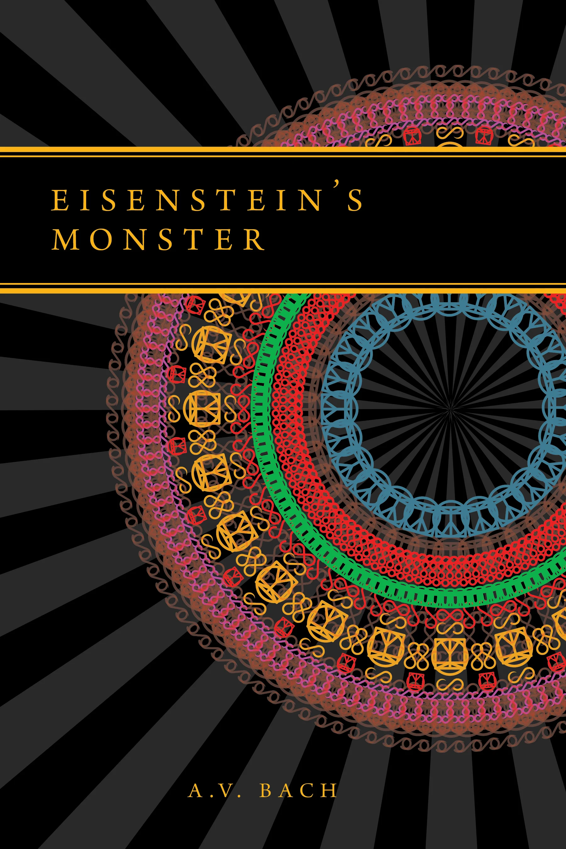 eisensteins-monster-cover.jpg