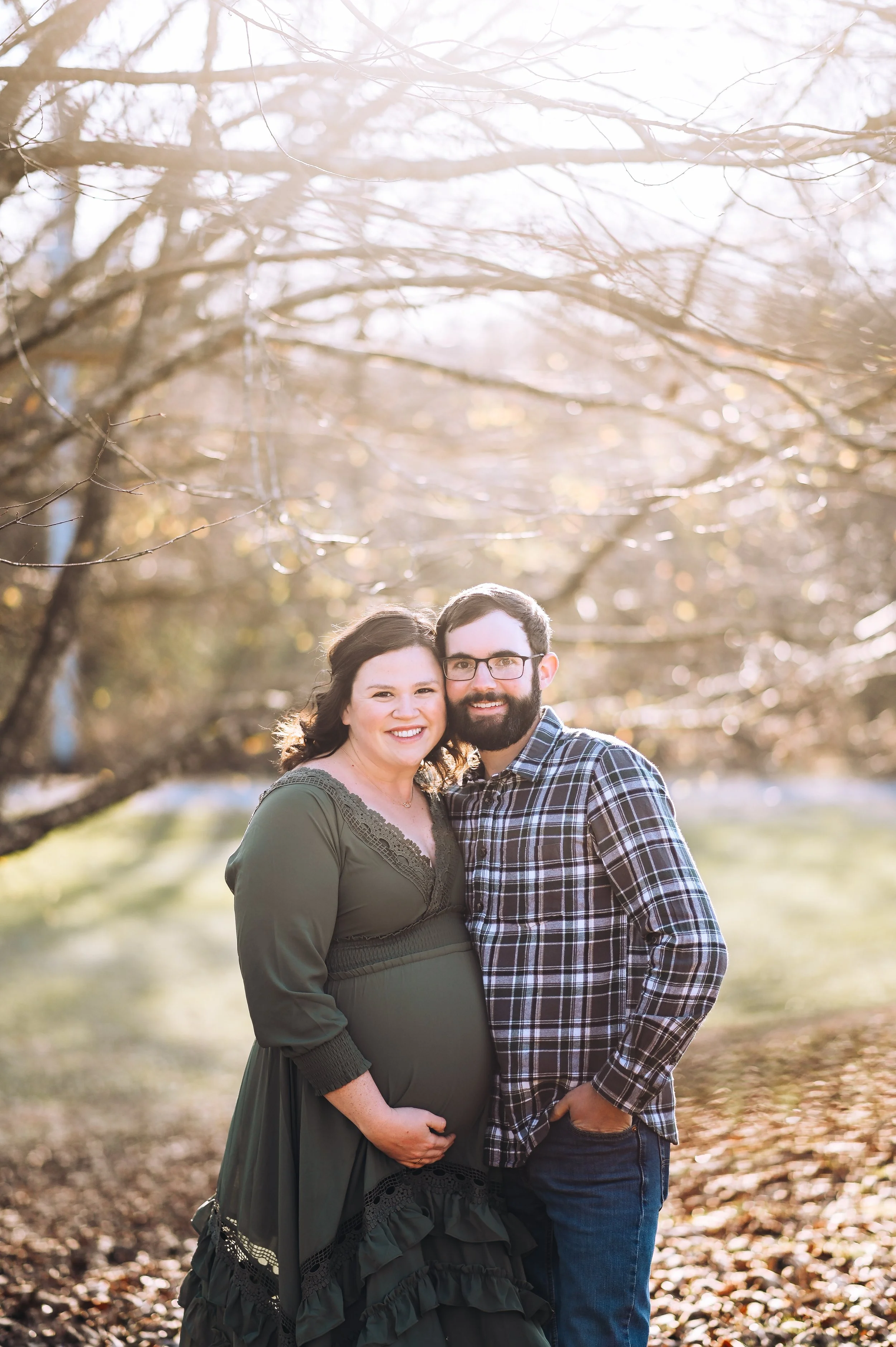 Gribble Maternity-009.JPG