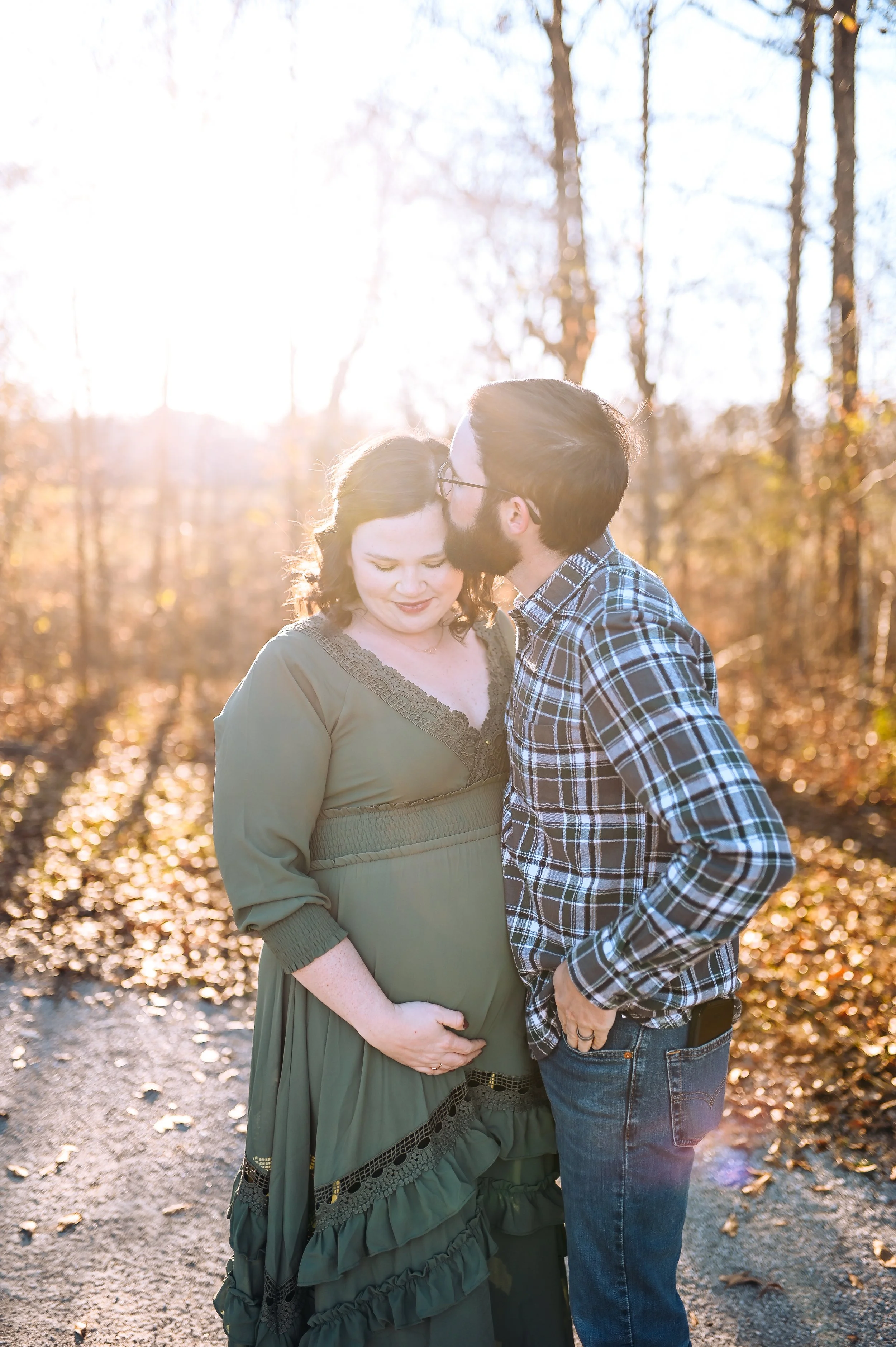 Gribble Maternity-074.JPG