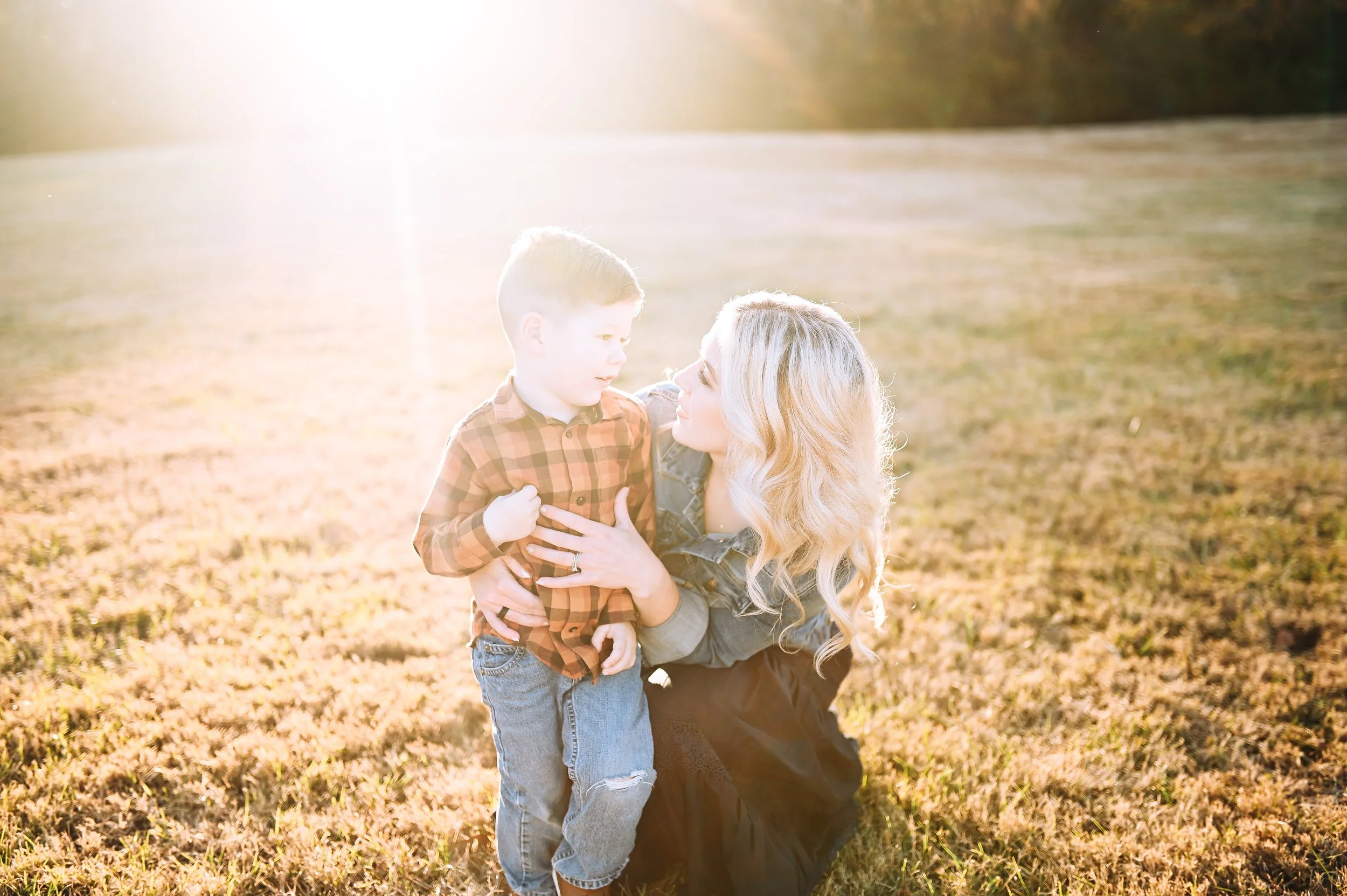 Runnels Family Fall 22-79.JPG