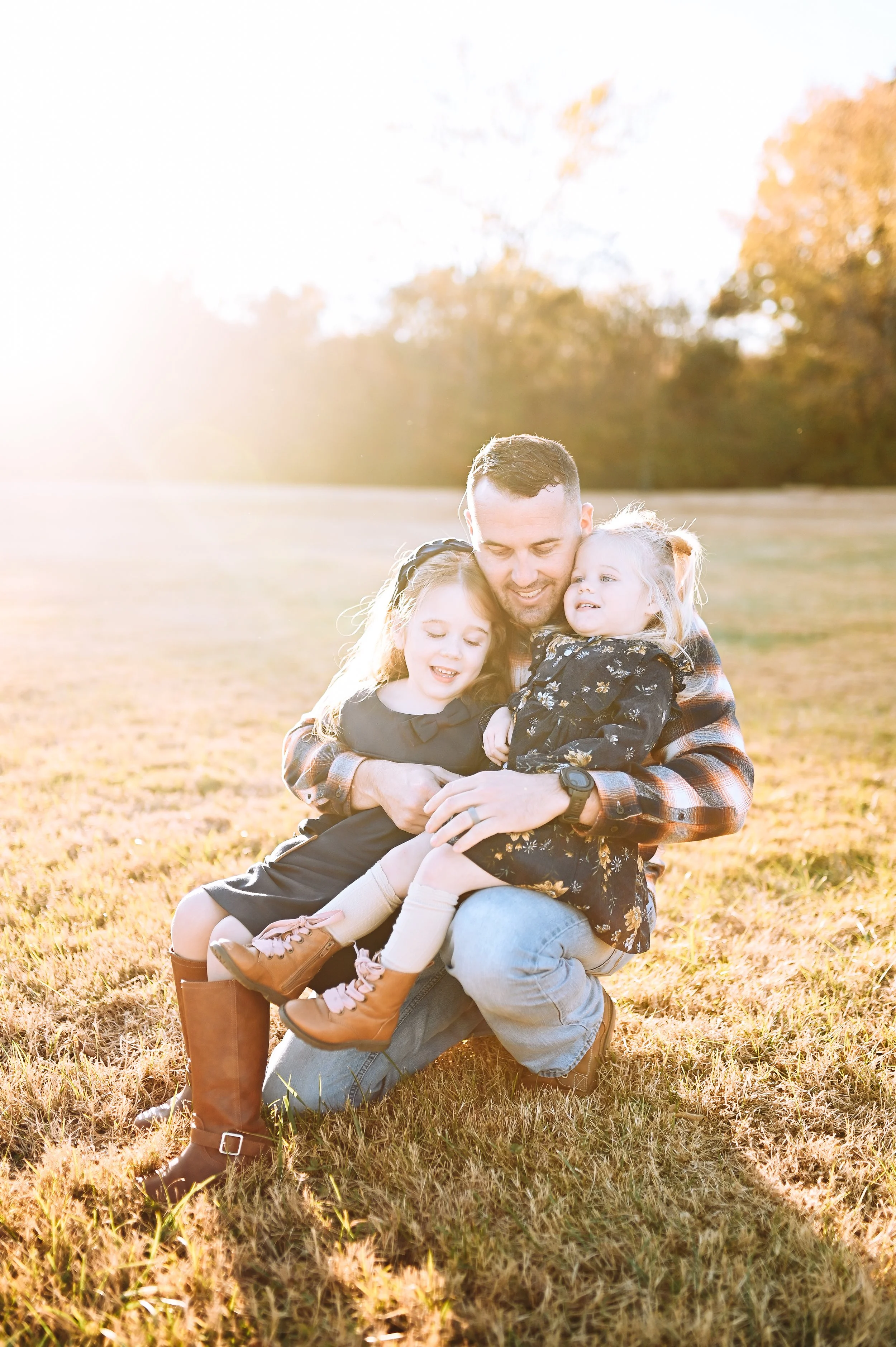Runnels Family Fall 22-81.JPG