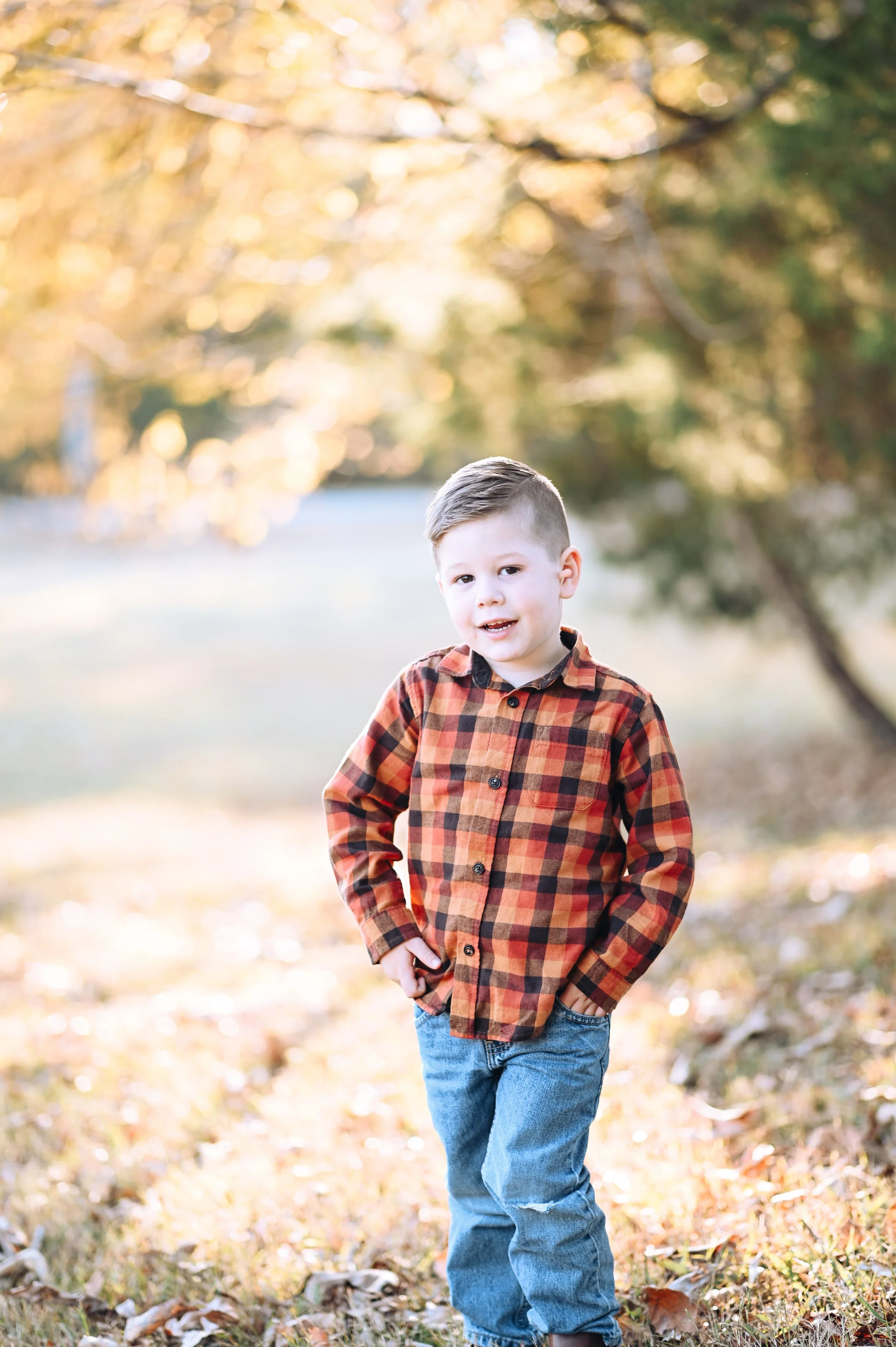 Runnels Family Fall 22-05.JPG
