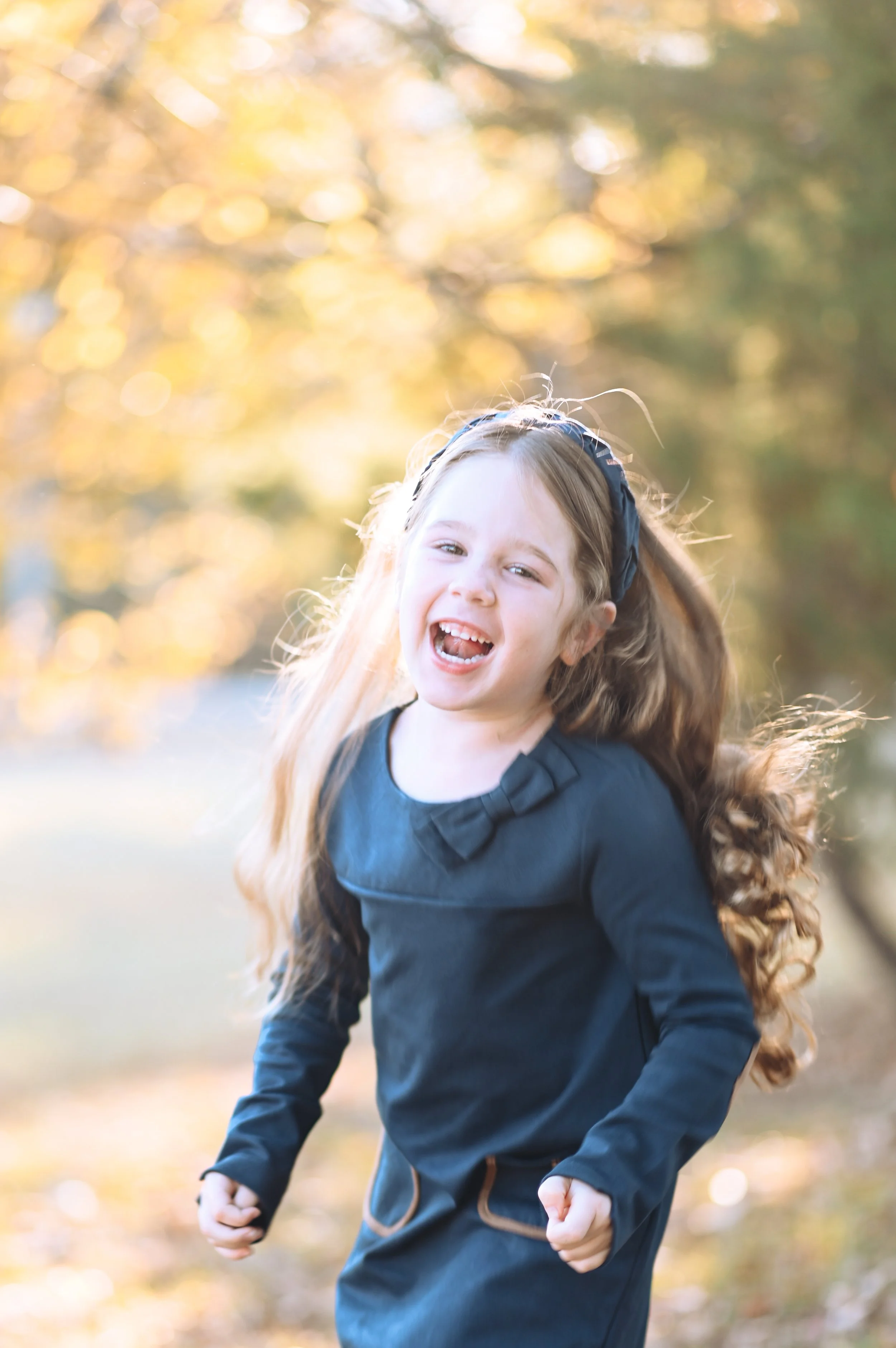 Runnels Family Fall 22-13.JPG