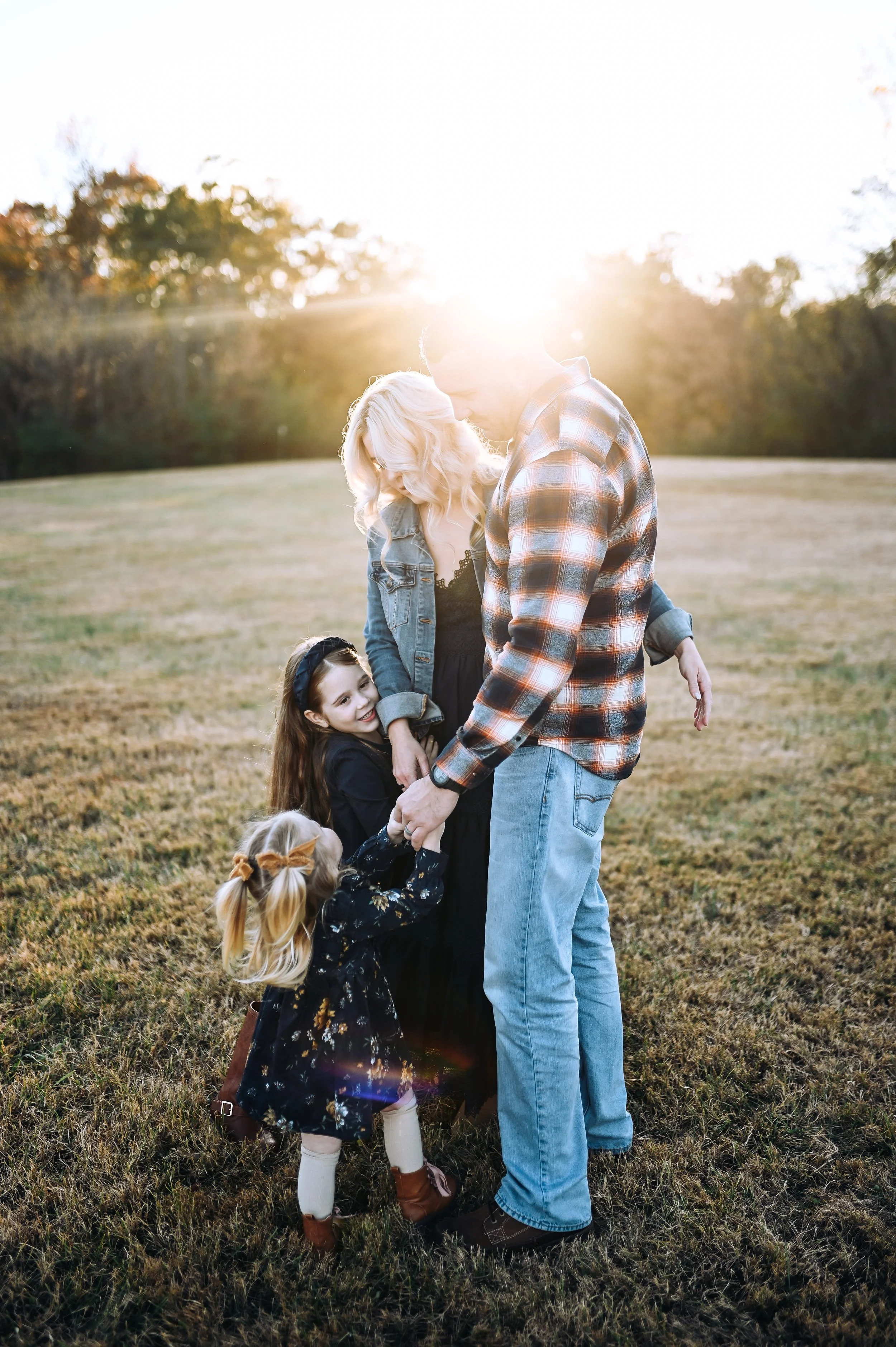 Runnels Family Fall 22-91.JPG