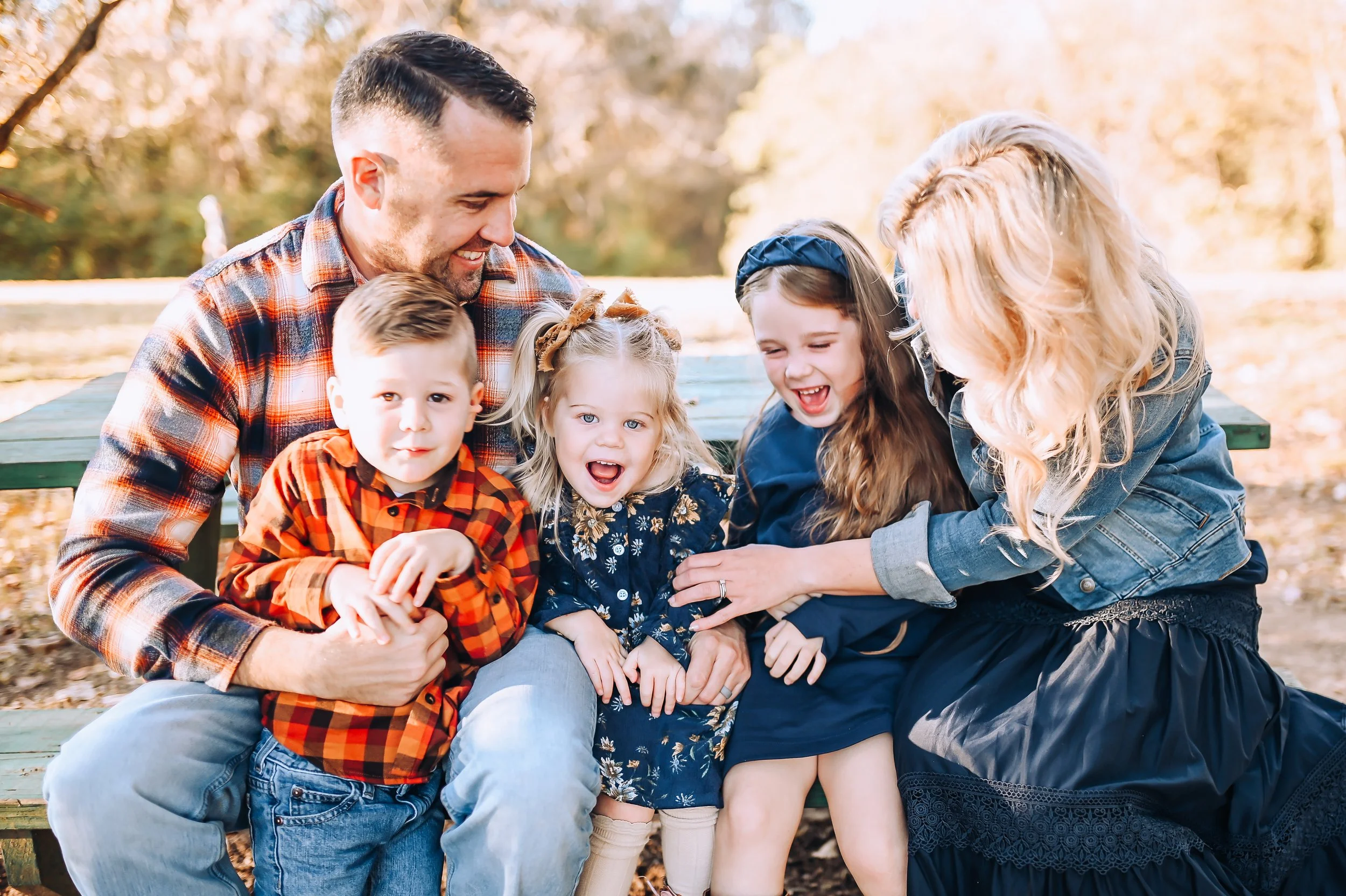Runnels Family Fall 22-43.JPG