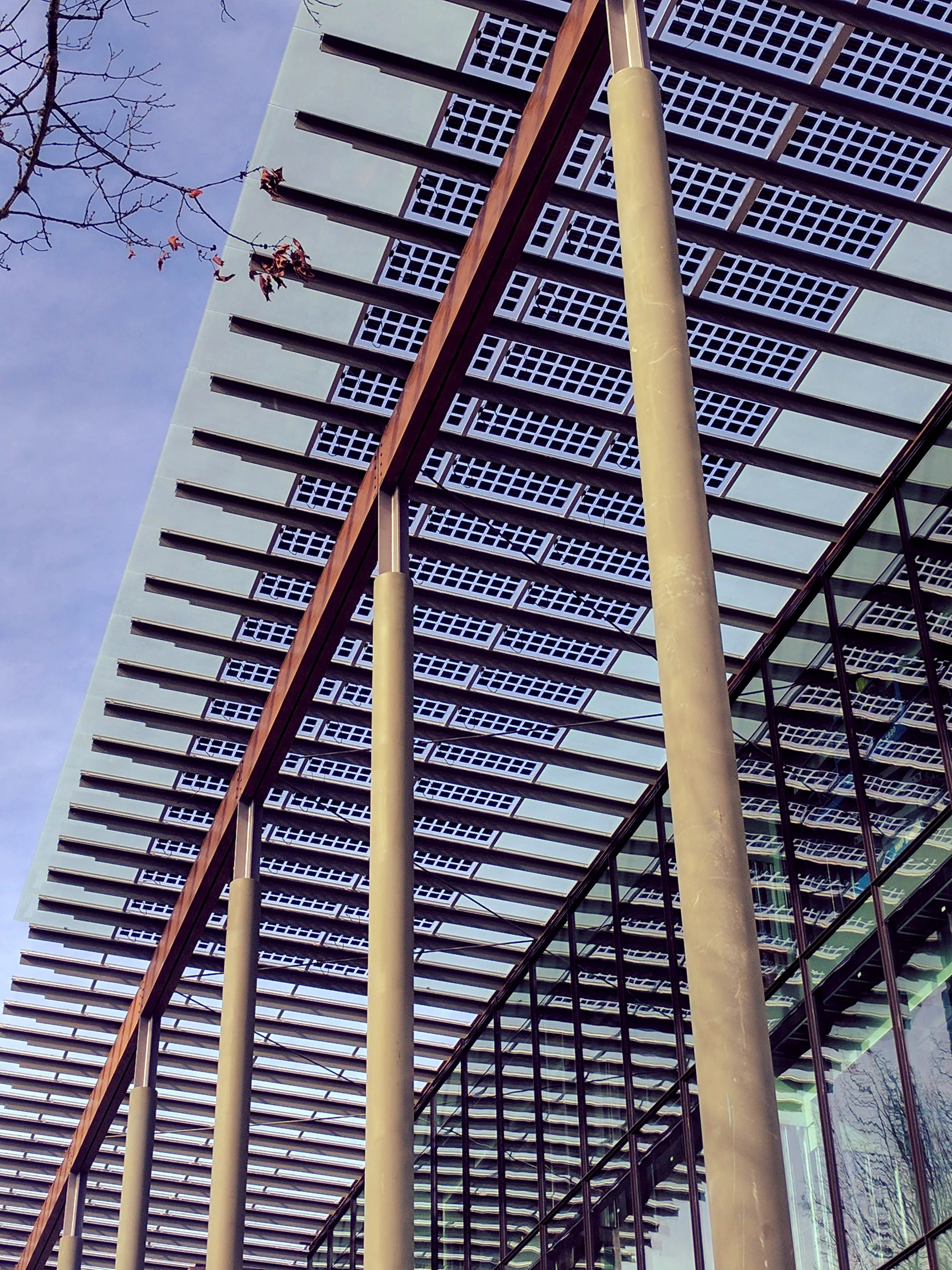 Porch Canopy Banner.jpg