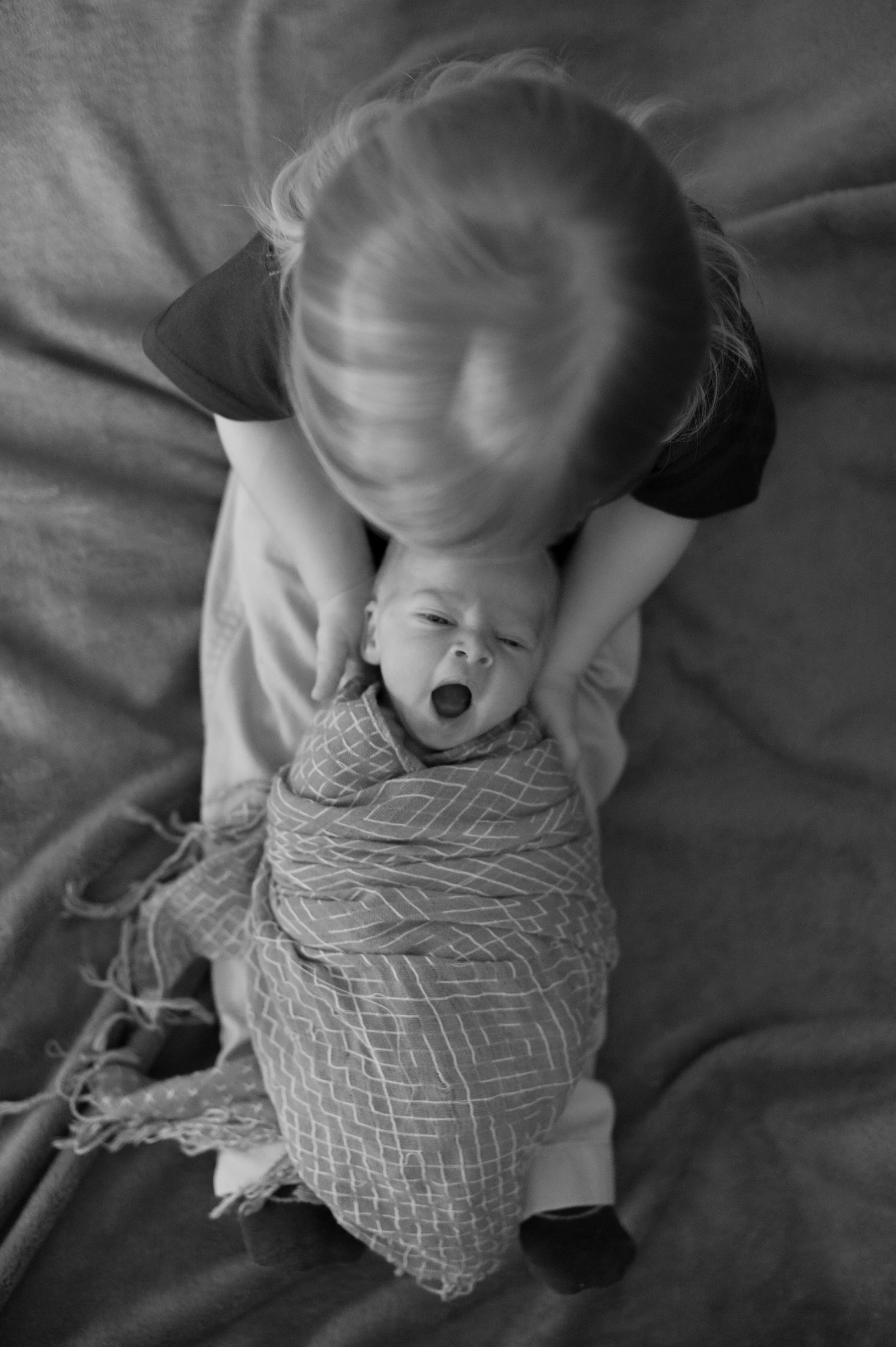 BW7_7051.jpg