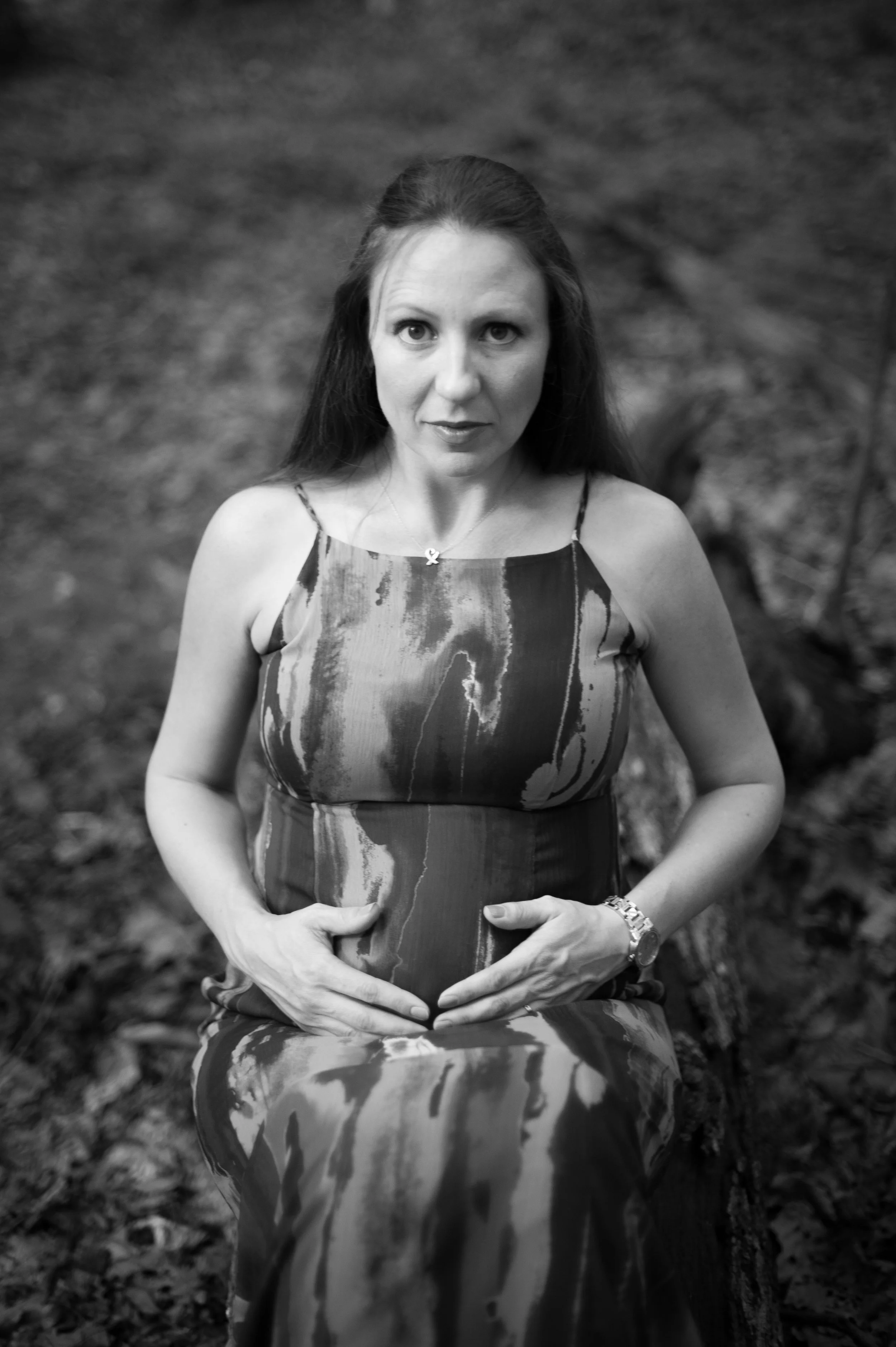 BW7_5325.jpg