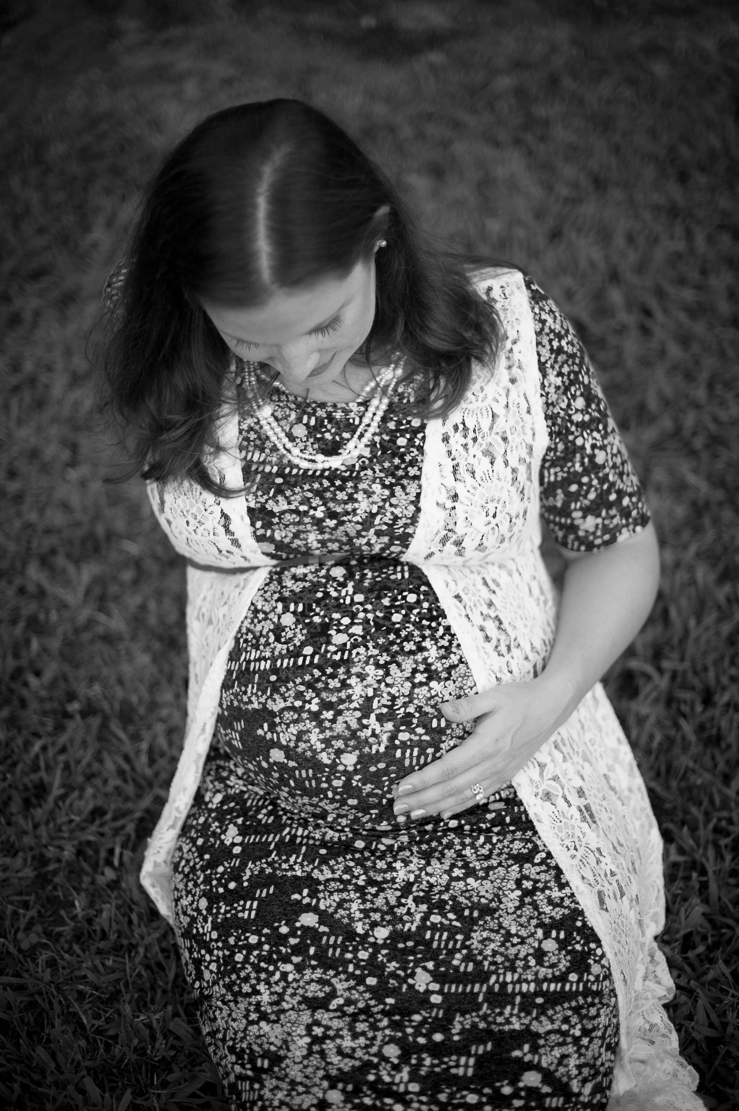 BW7_6016.jpg