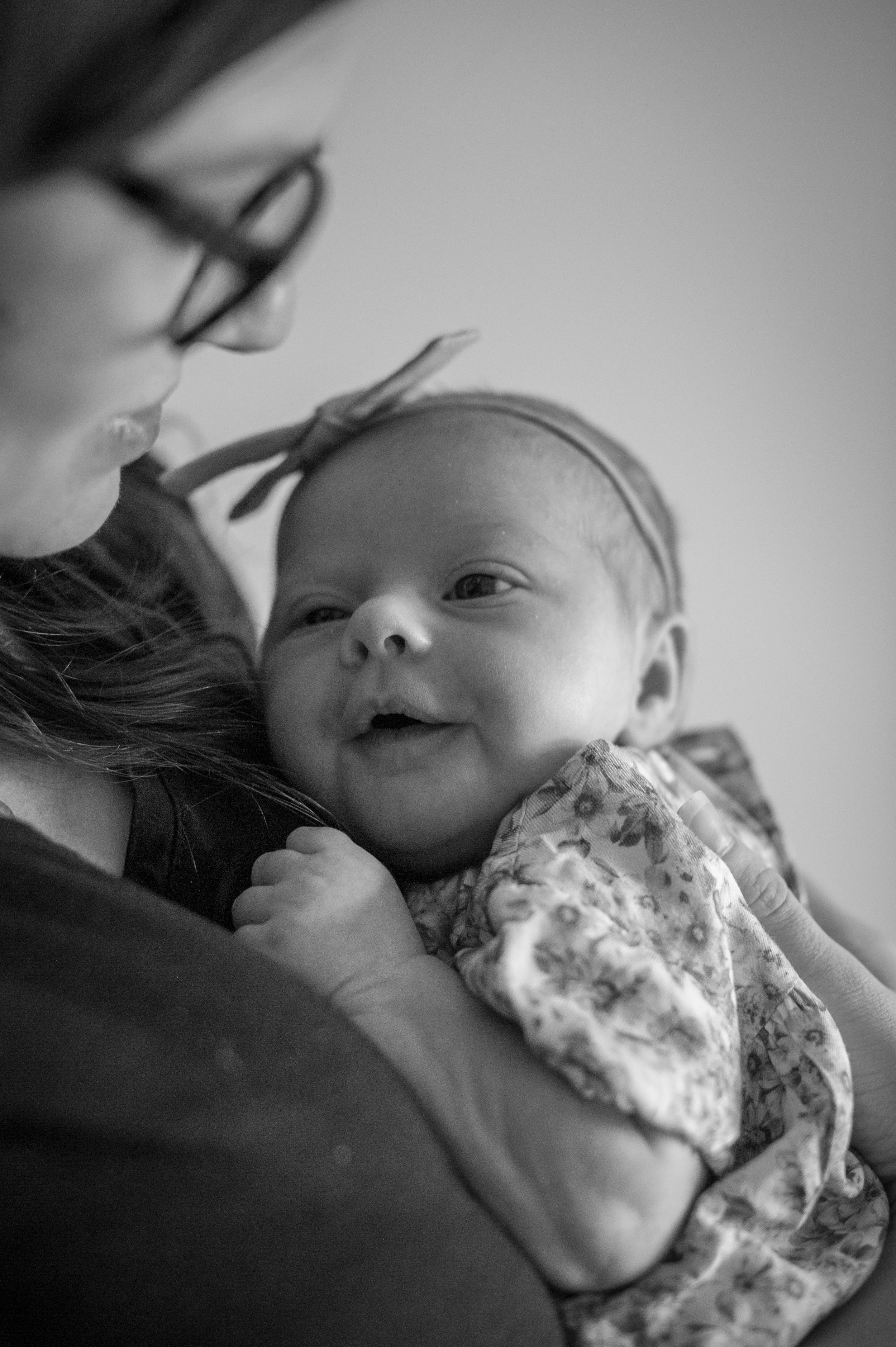 BW7_6294.jpg