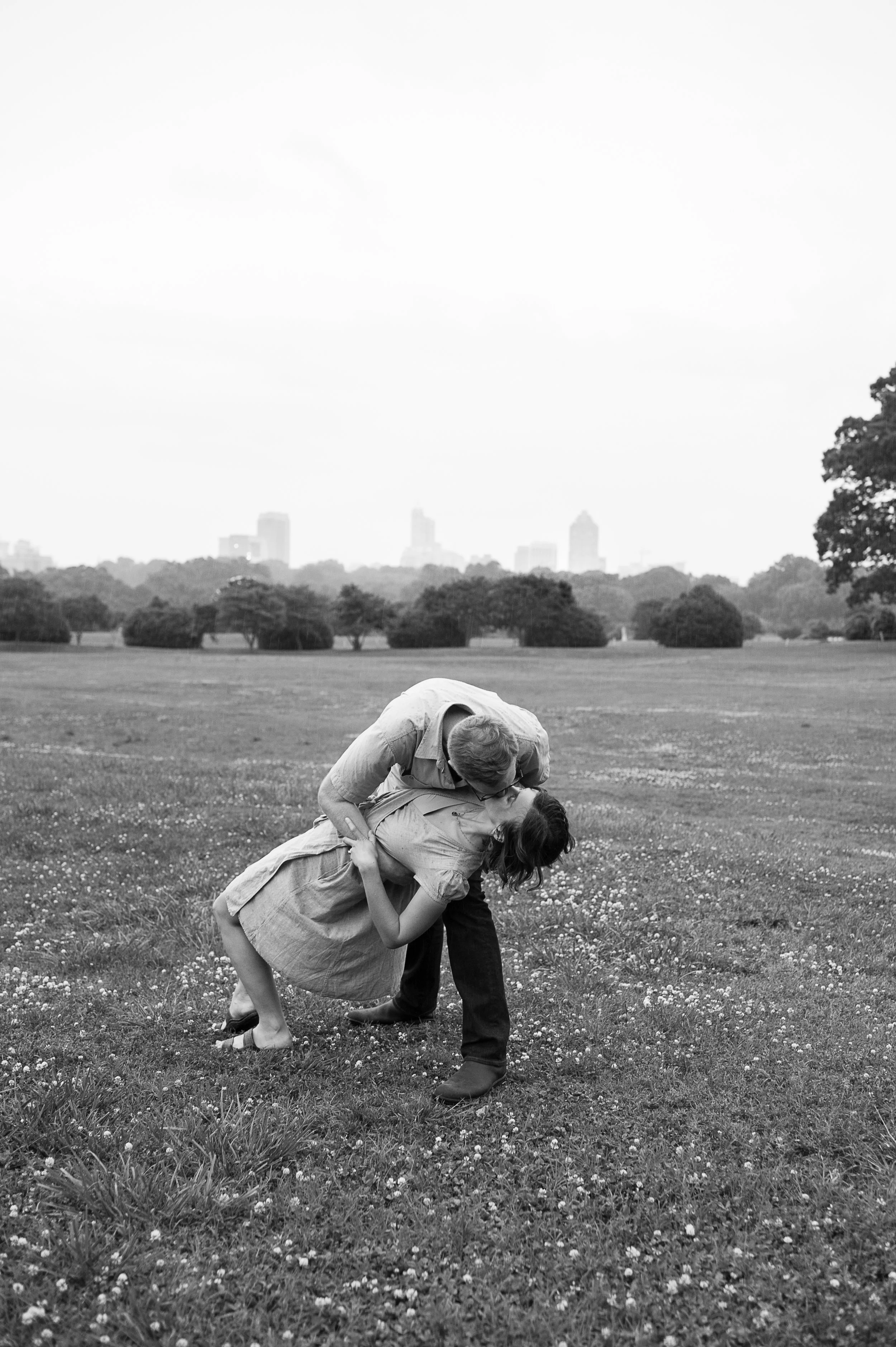 BW7_9991.jpg