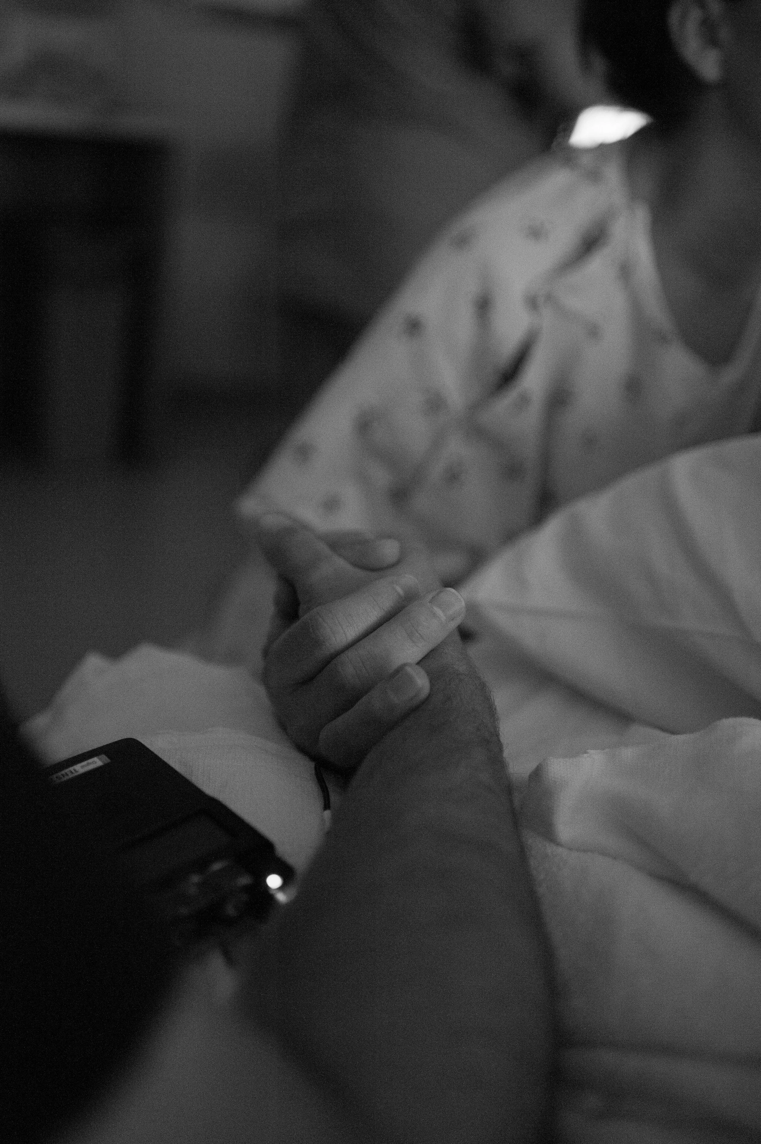 BW7_4753.jpg