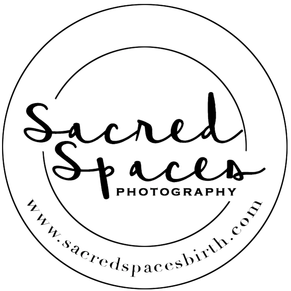 Sacred Spaces Birth Doula