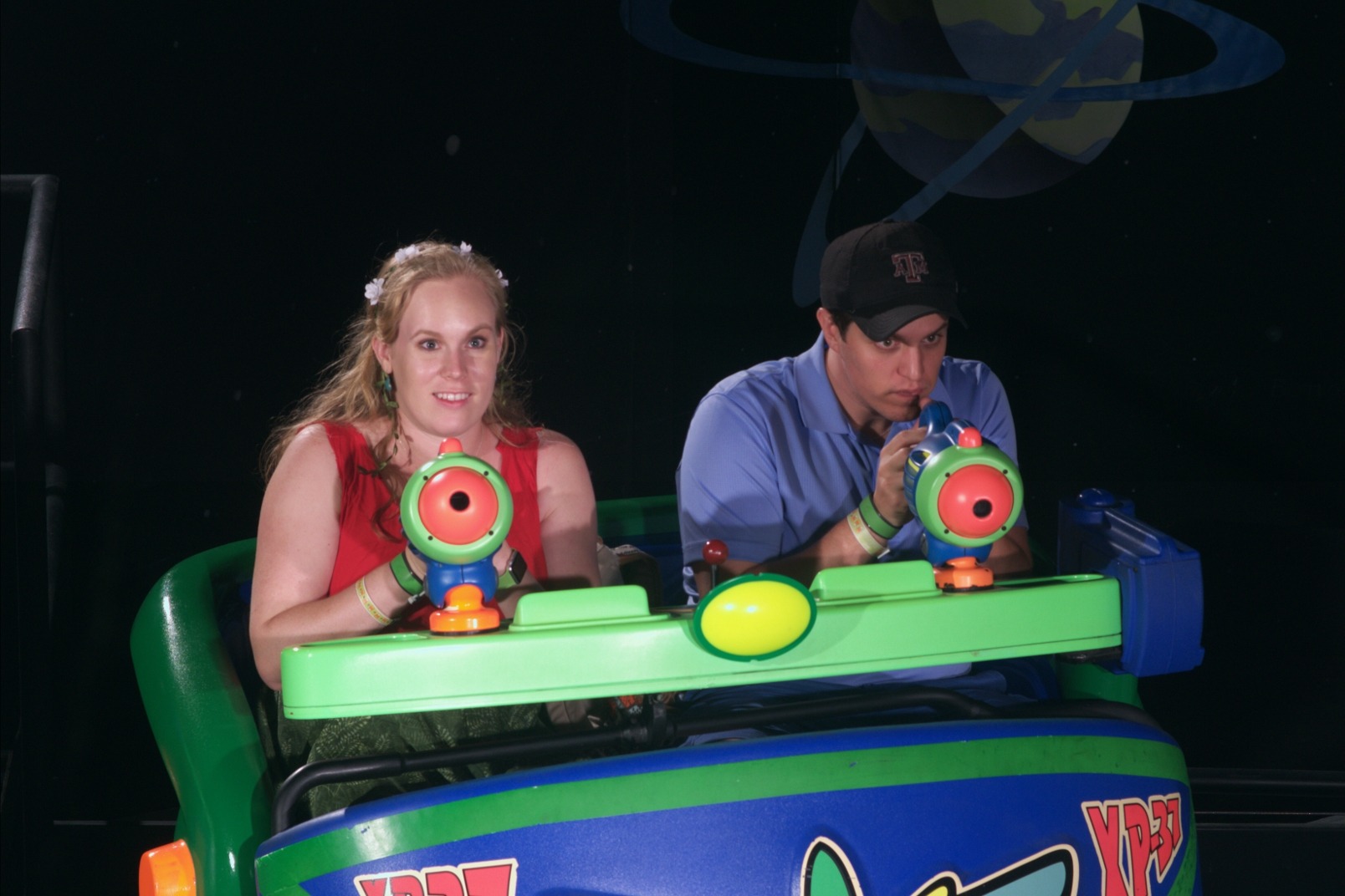 MK_BUZZLIGHTYEARRIDE_20161005_7822014632.jpeg