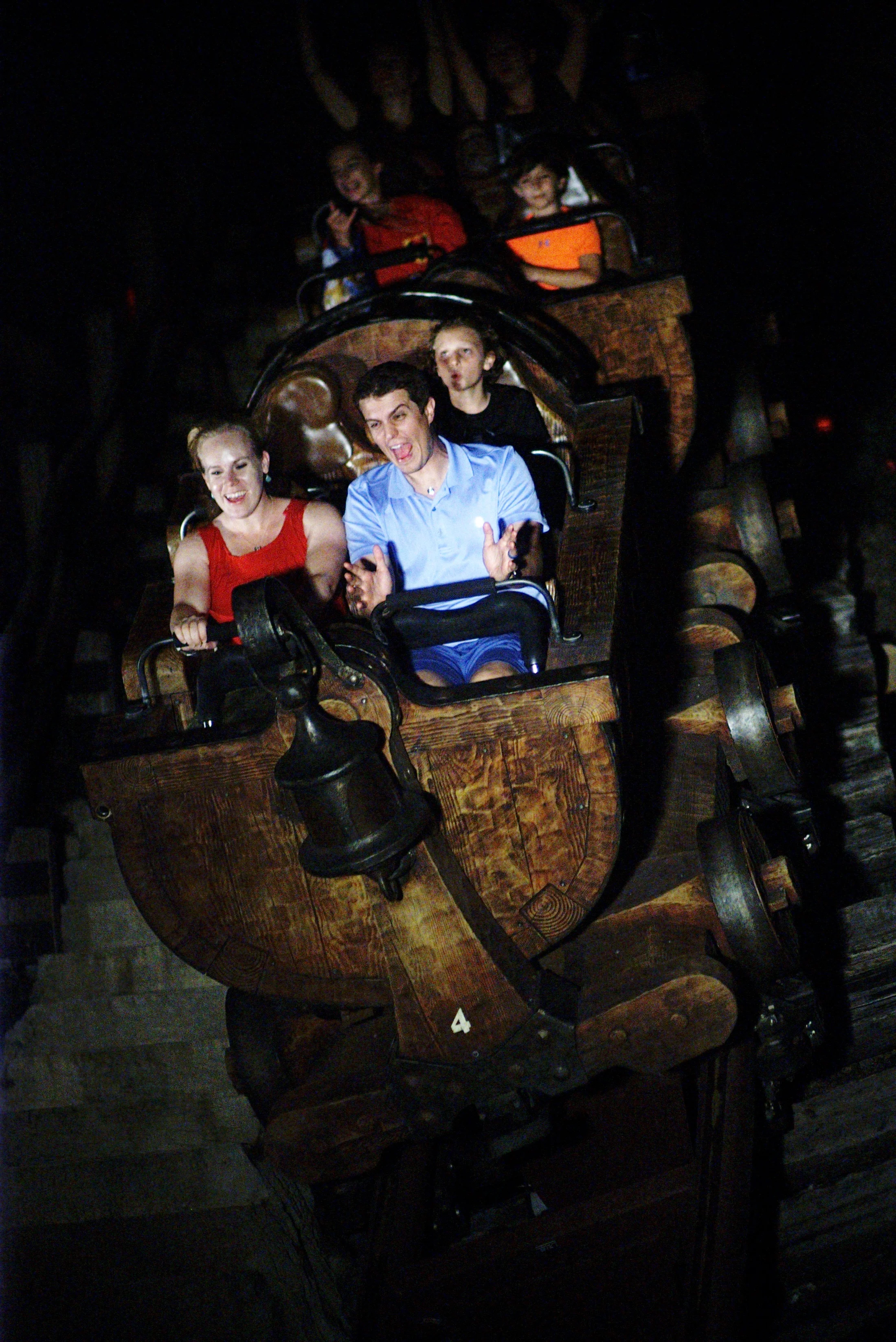 MK_MINETRAIN_20161005_7821959531.jpeg