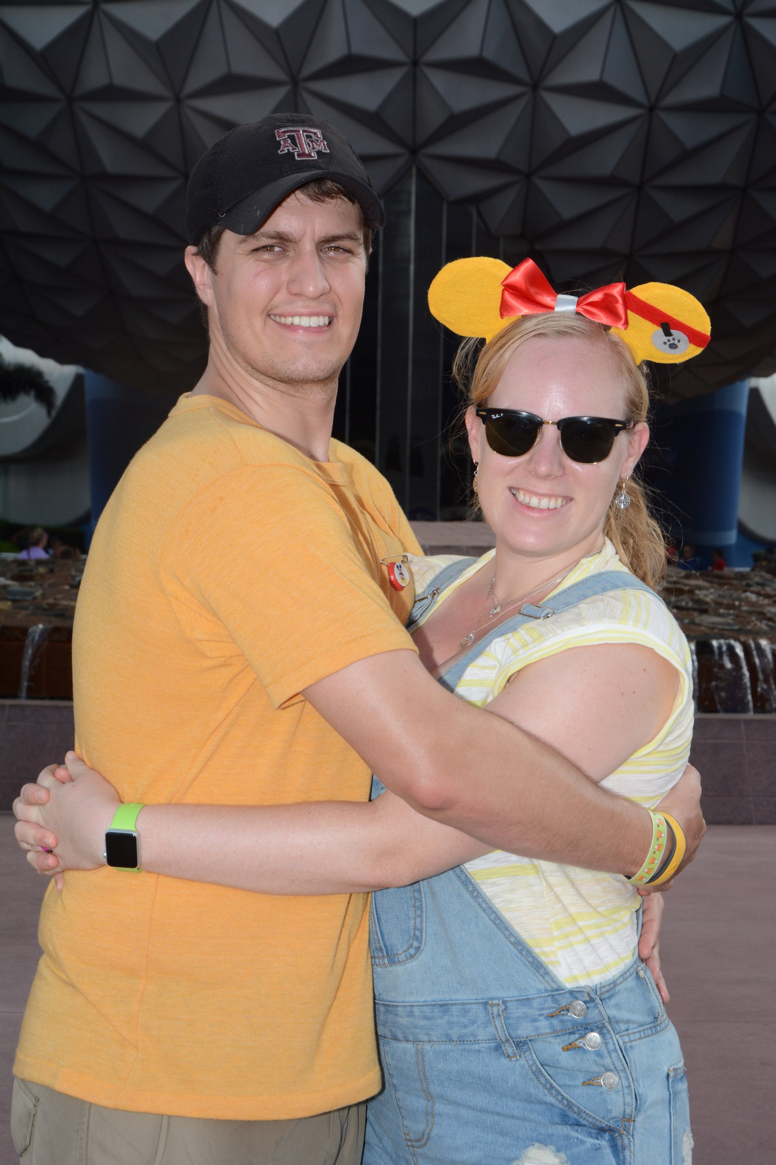EPCOT_ECENTR3_20161005_7822631279.jpeg