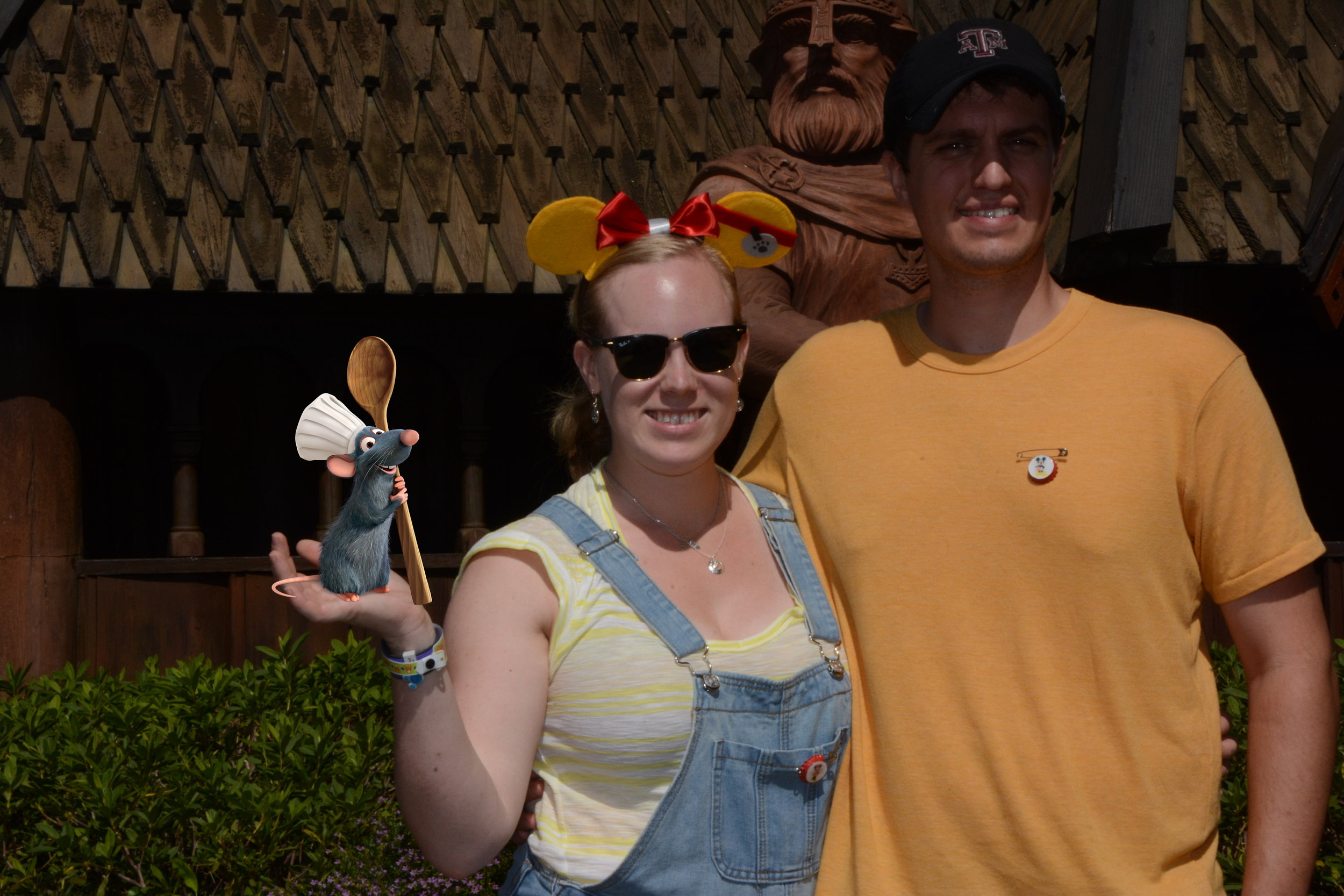 EPCOT_WSCNORWAYICON_20161005_7822290656.jpeg